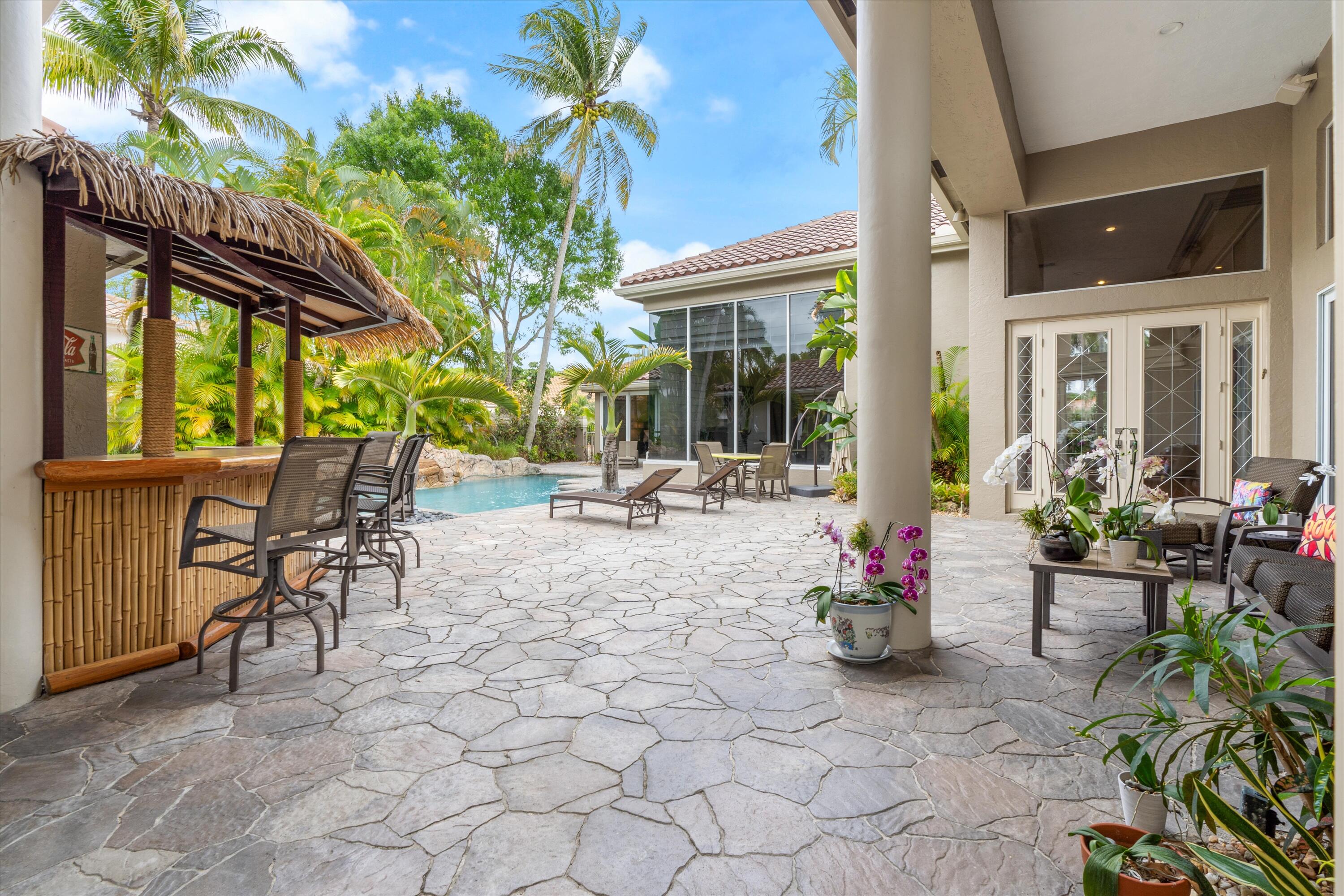 2514 NW 64th Boulevard