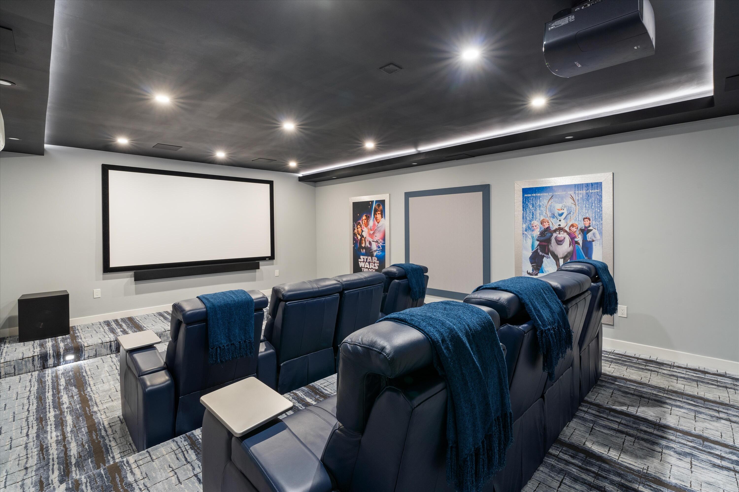 2514 NW 64th Boulevard