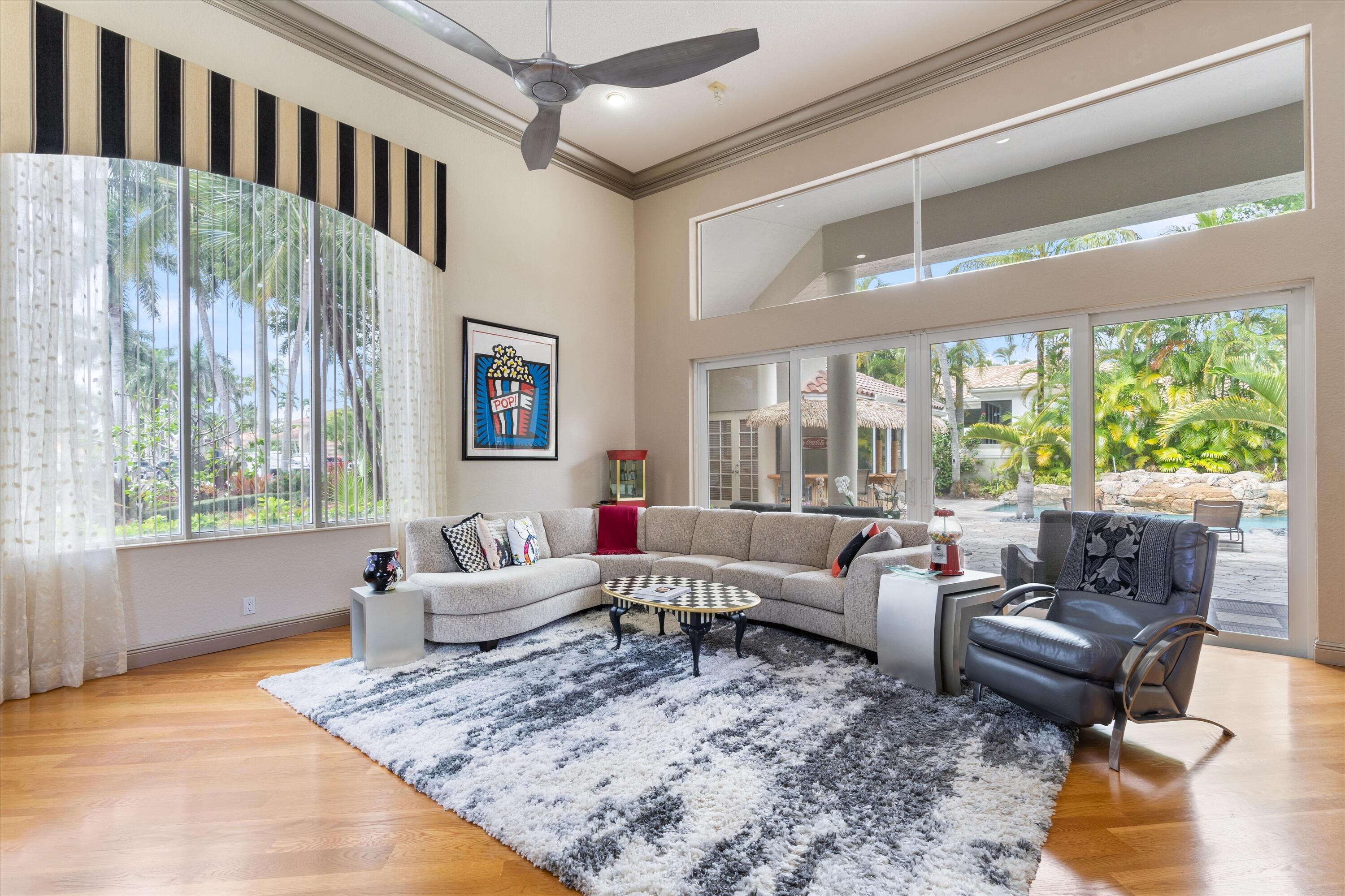 2514 NW 64th Boulevard