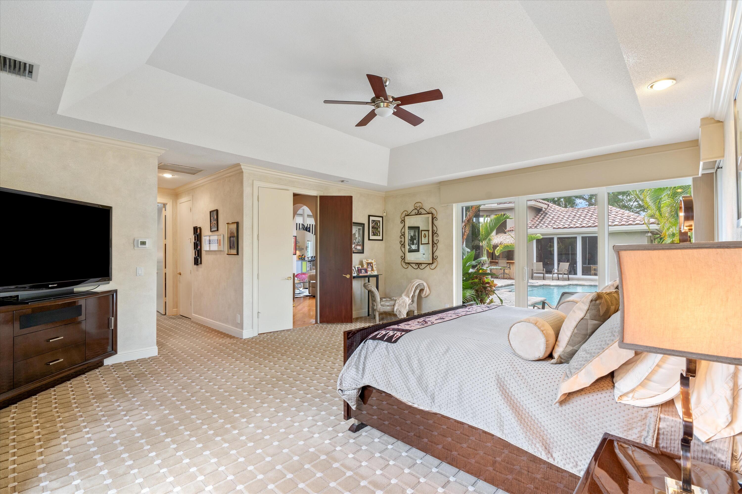 2514 NW 64th Boulevard