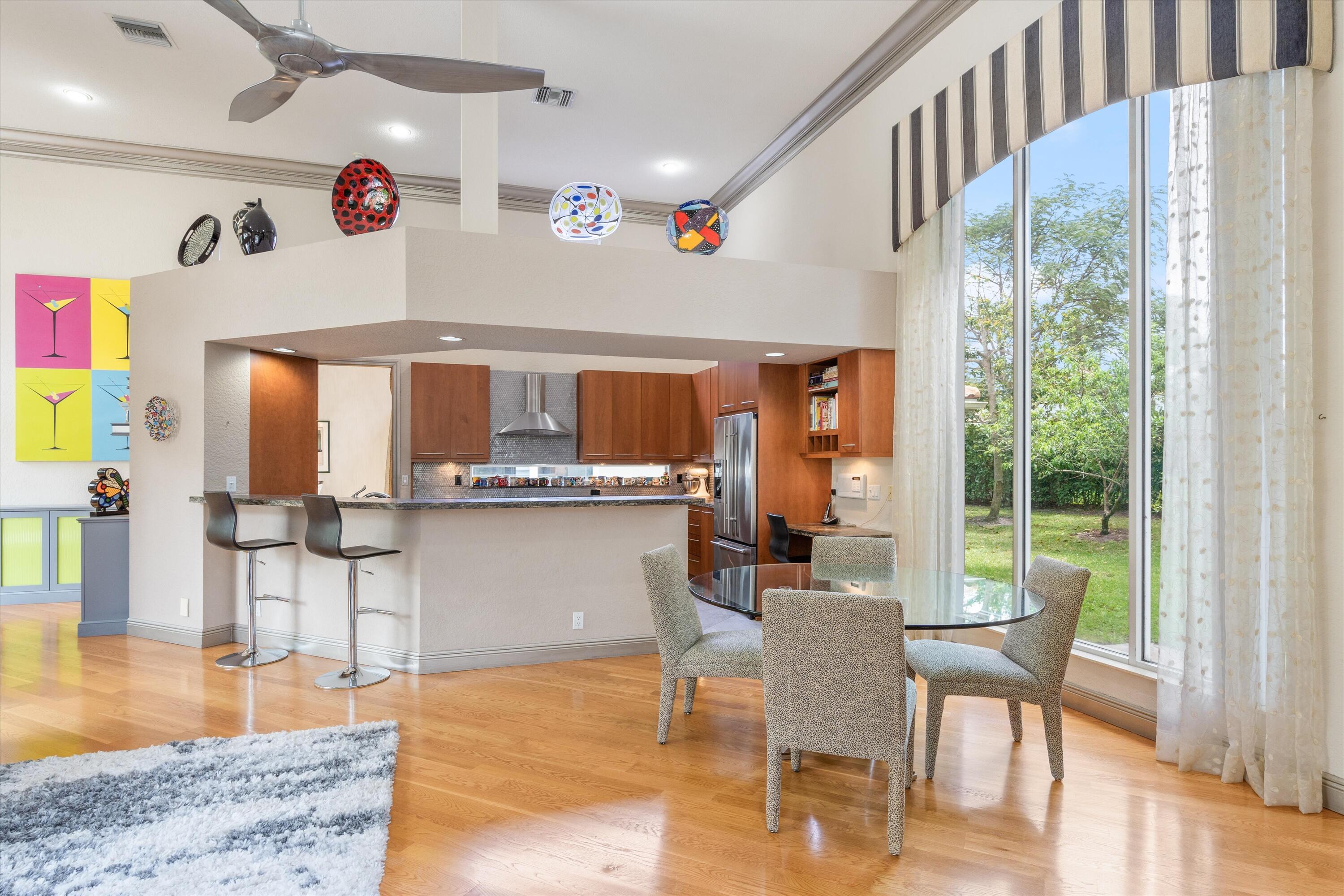 2514 NW 64th Boulevard