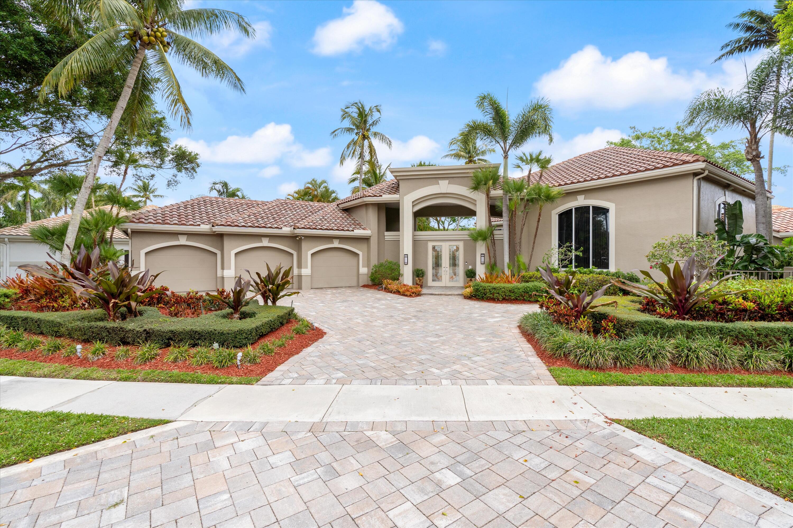 2514 NW 64th Boulevard