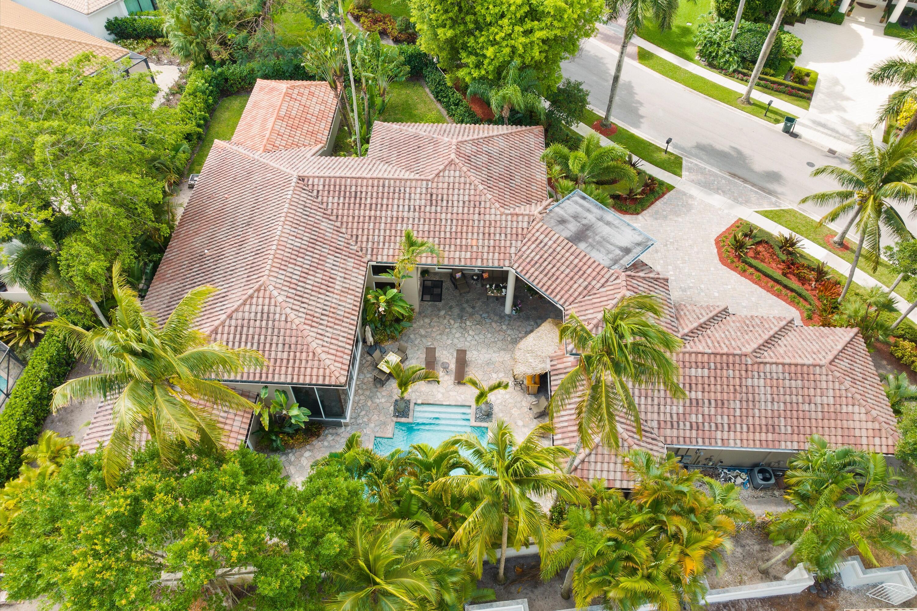 2514 NW 64th Boulevard