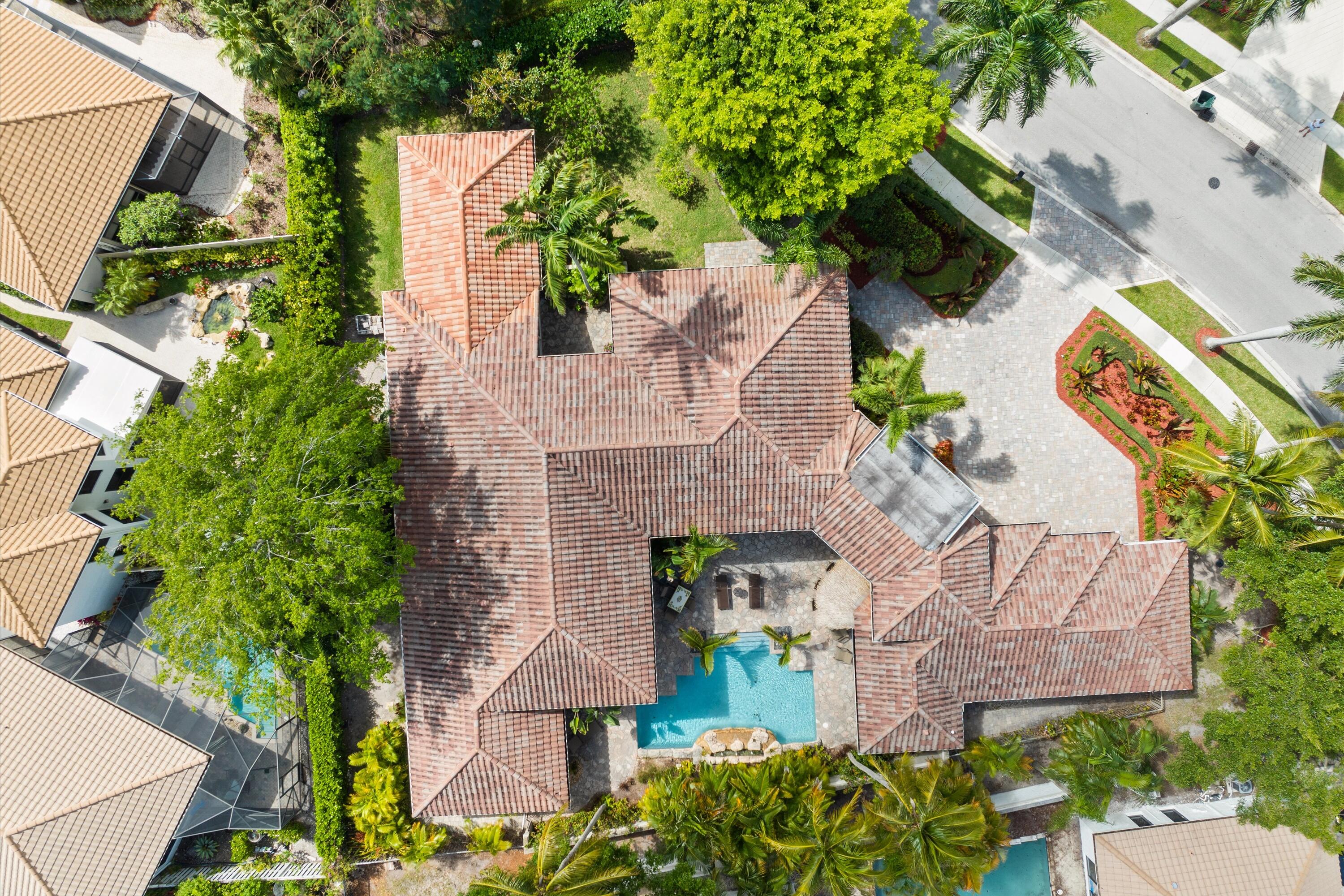 2514 NW 64th Boulevard