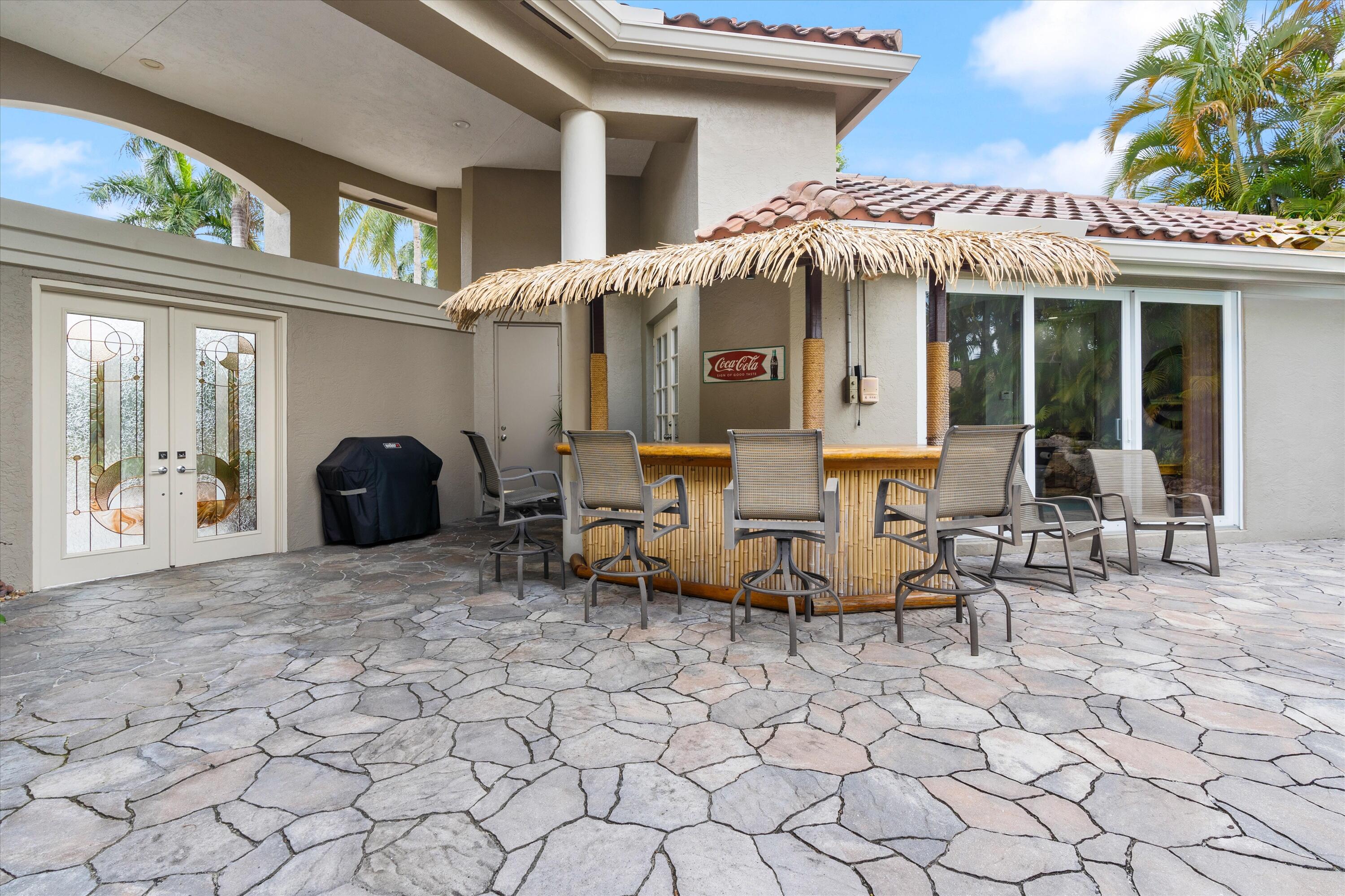 2514 NW 64th Boulevard