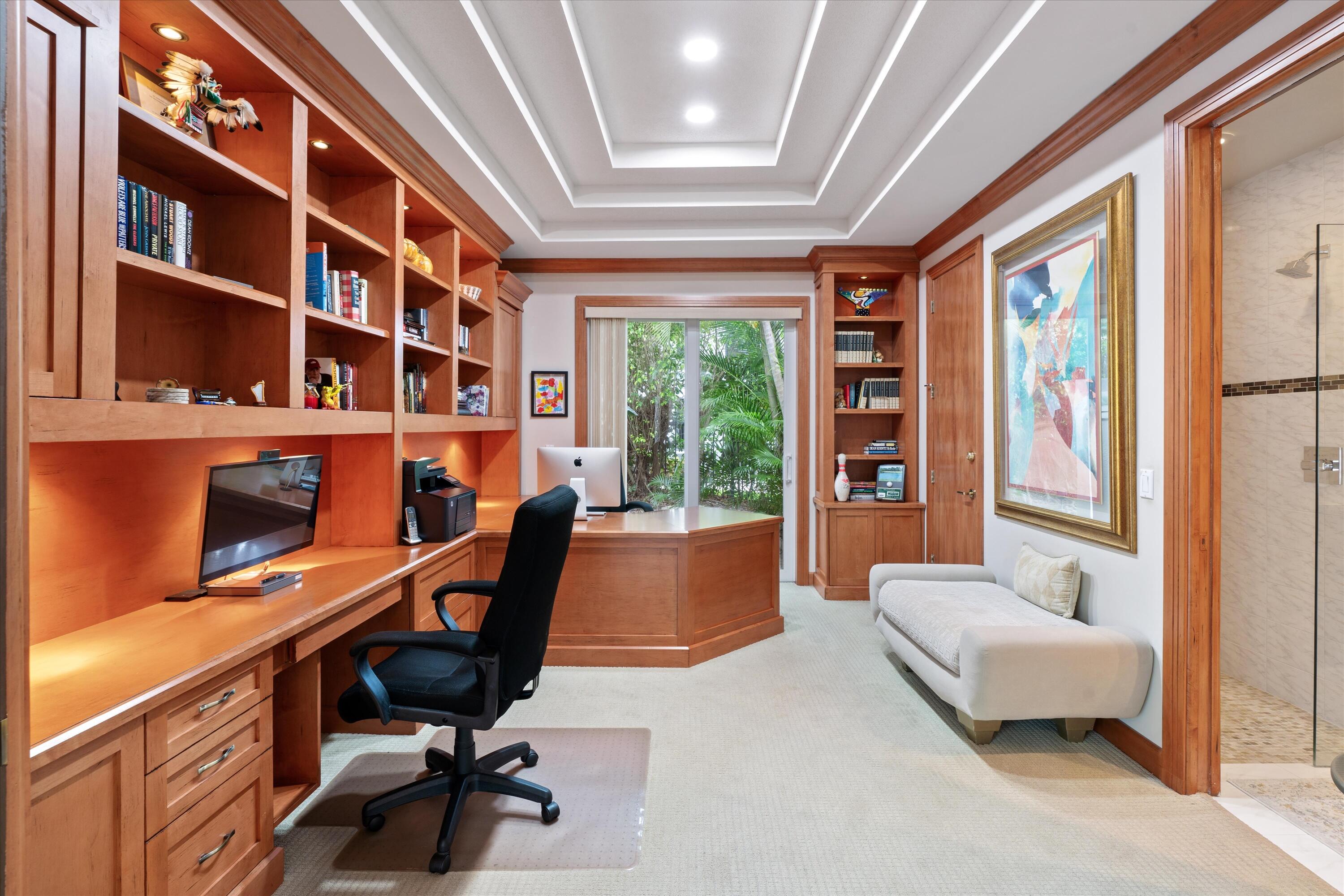 2514 NW 64th Boulevard