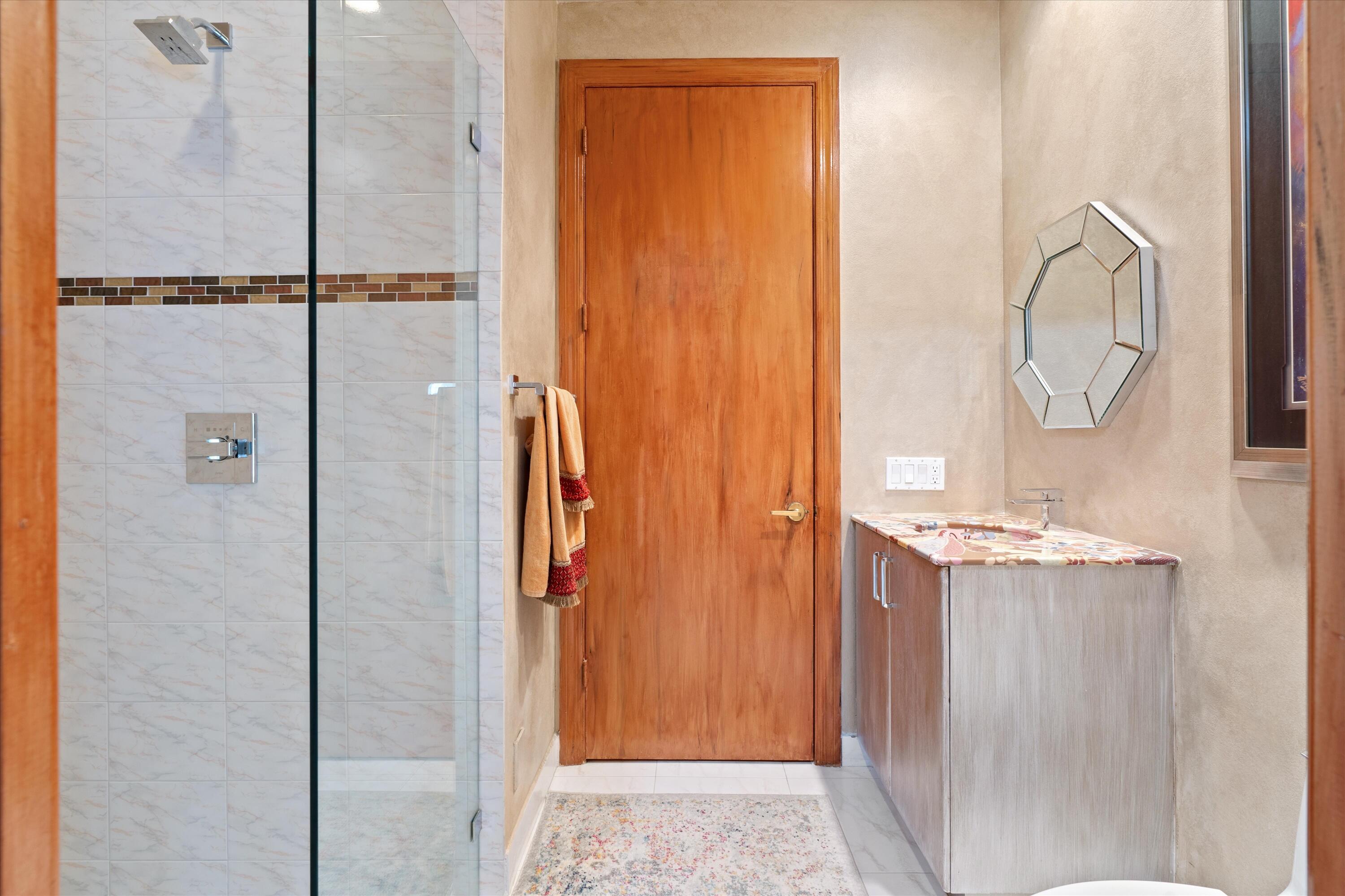 2514 NW 64th Boulevard