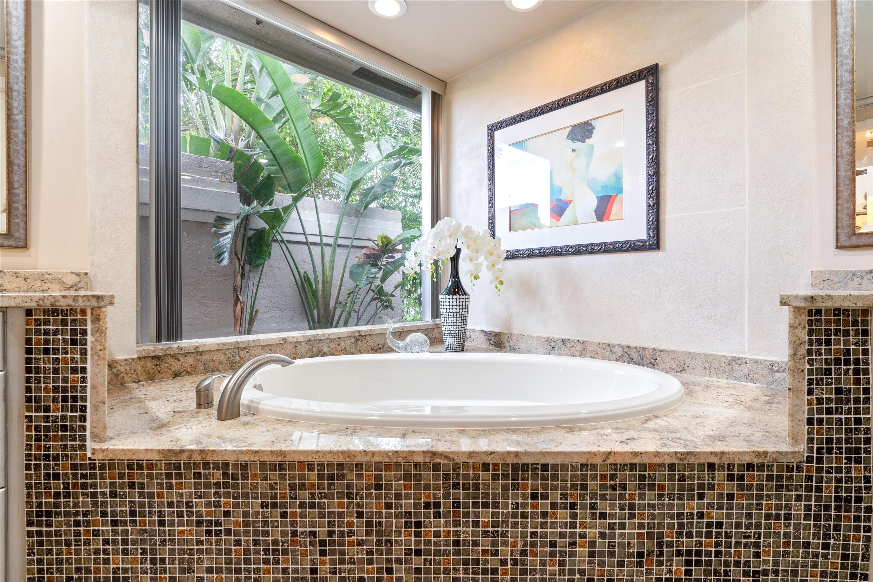 2514 NW 64th Boulevard