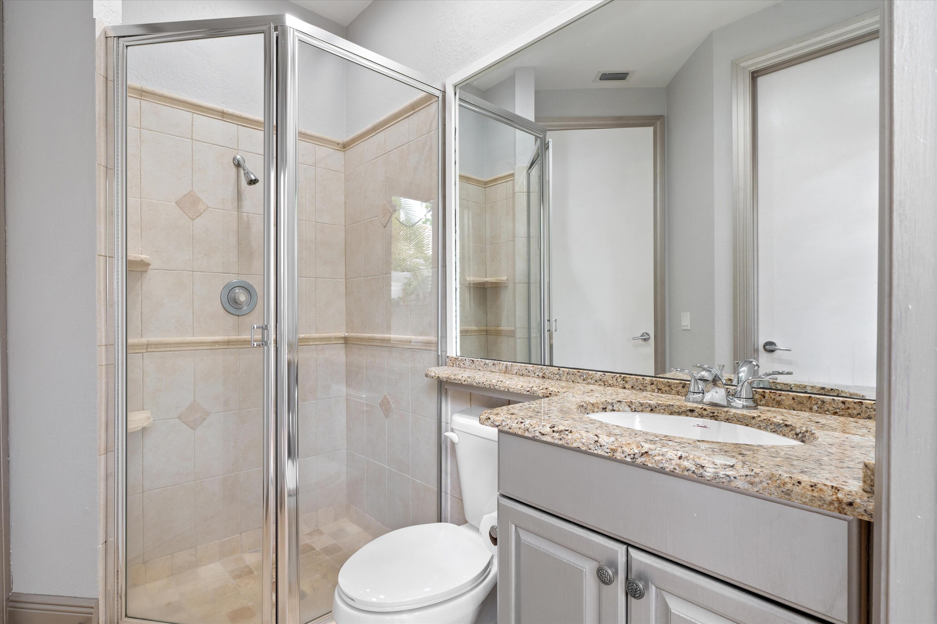 2514 NW 64th Boulevard