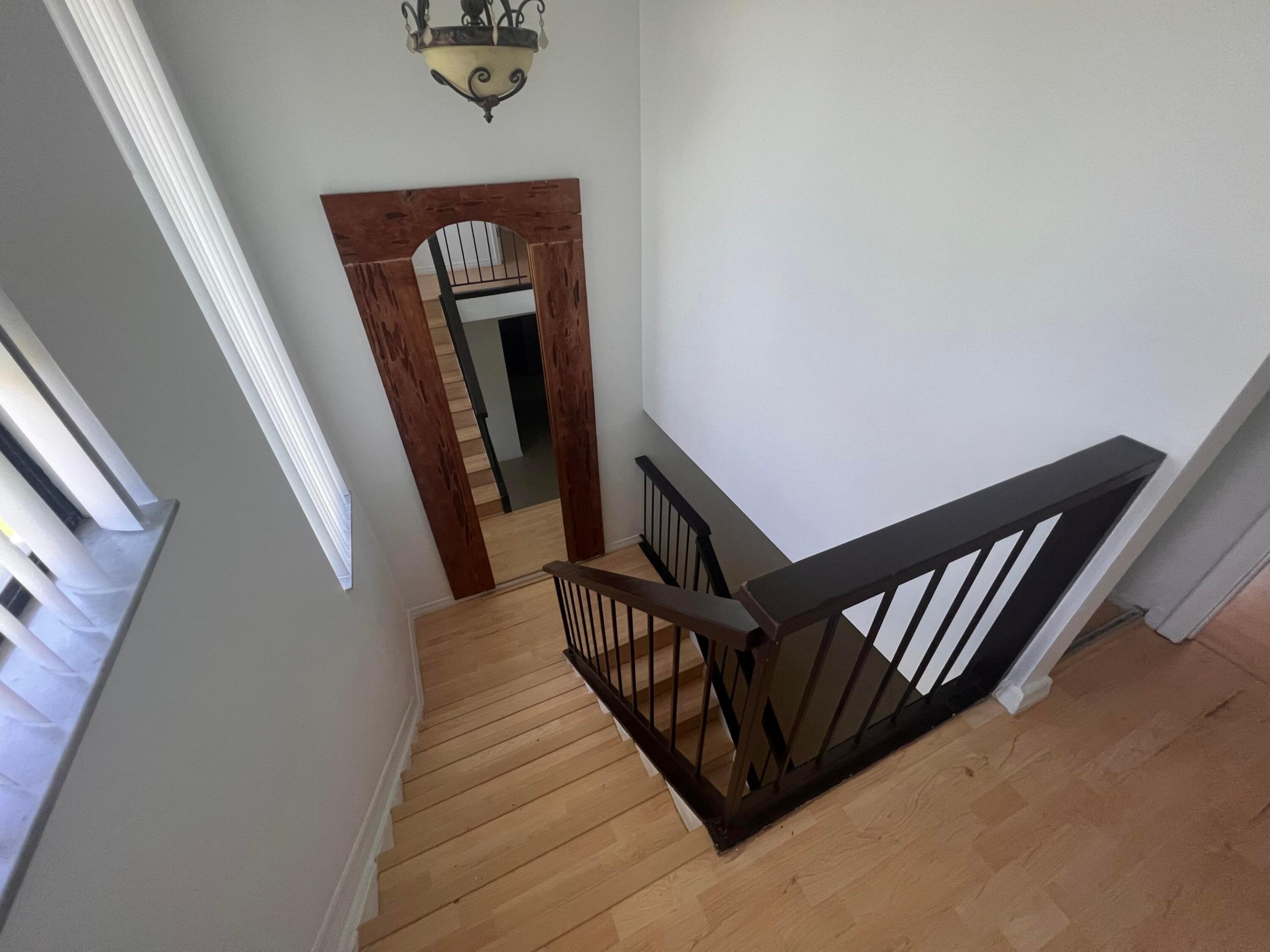 7200 NW 2nd Avenue 118