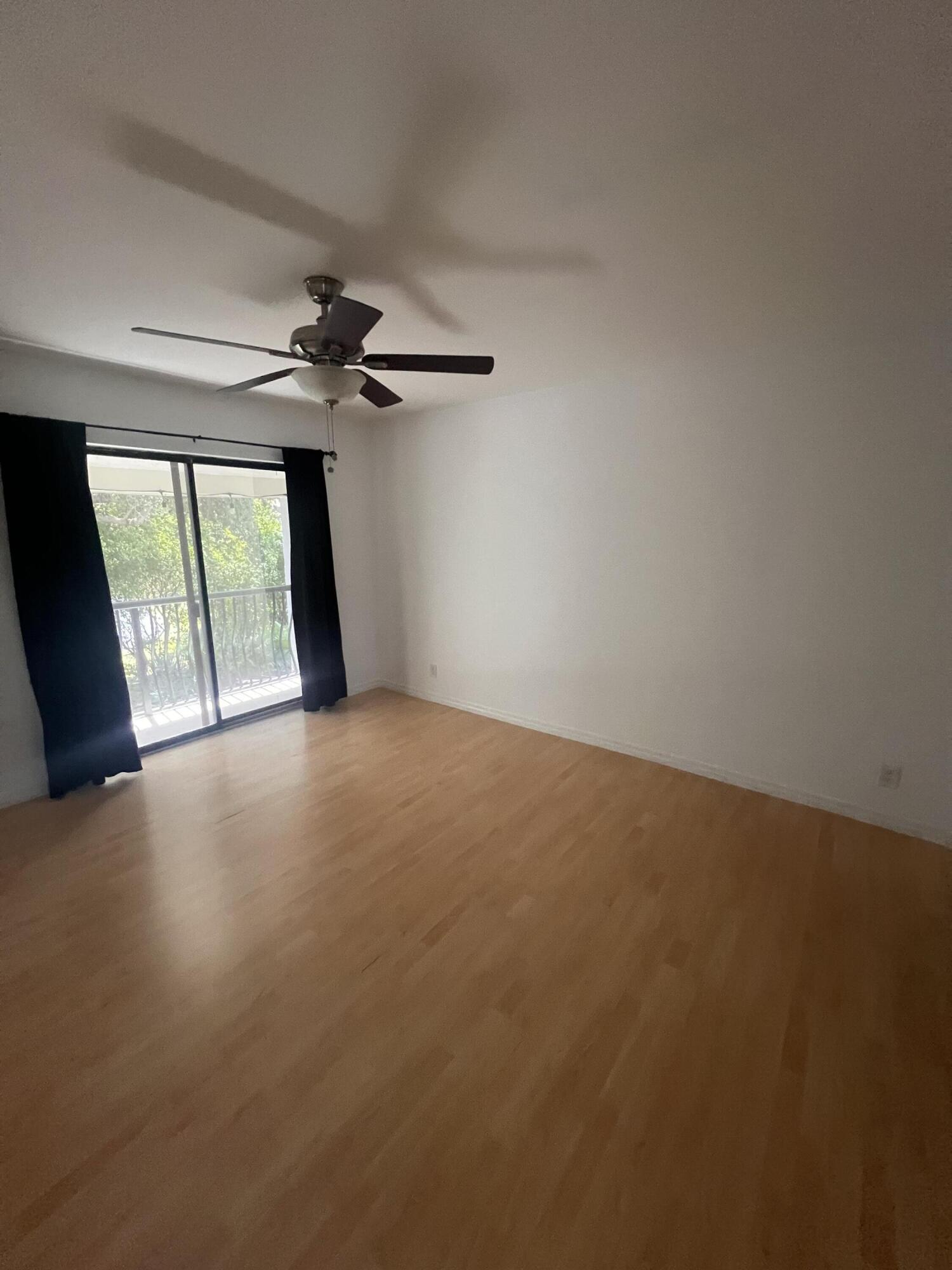 7200 NW 2nd Avenue 118