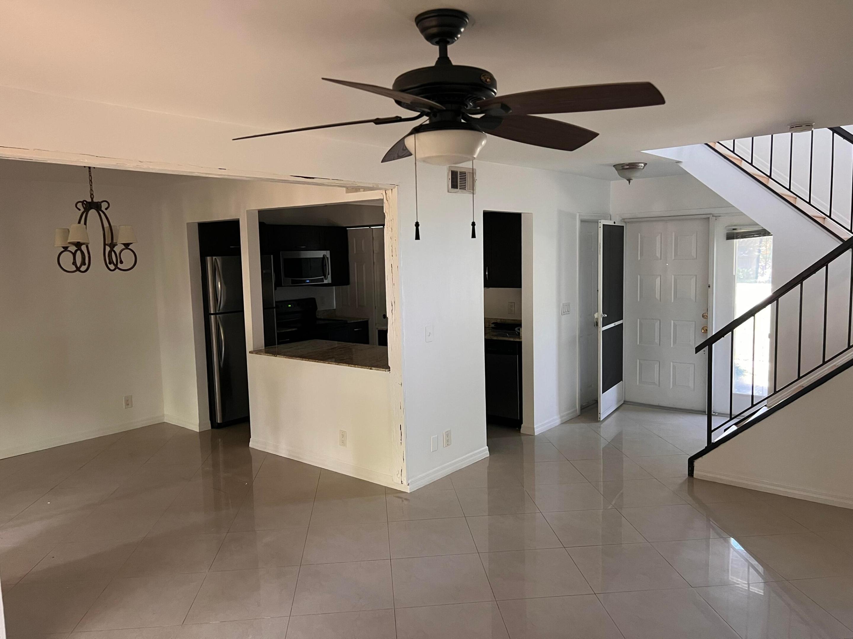 7200 NW 2nd Avenue 118