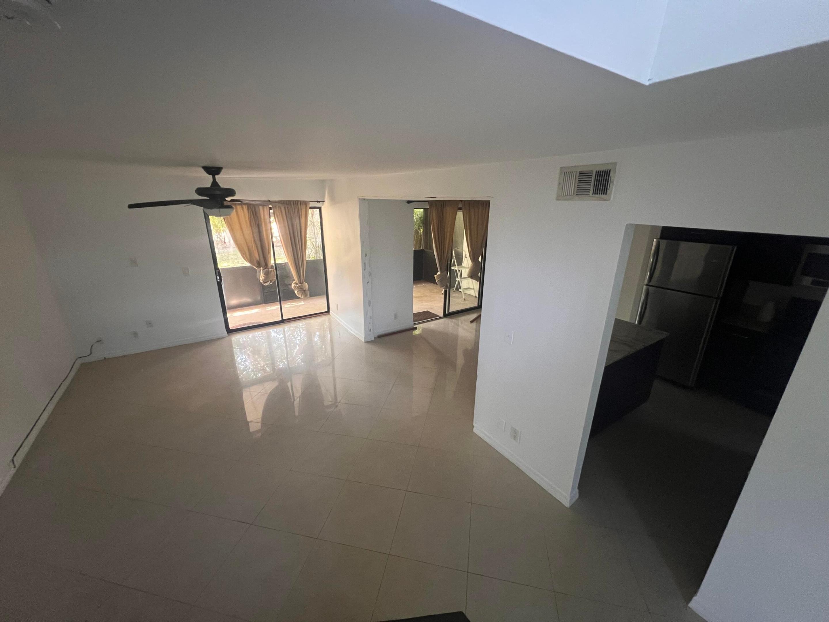 7200 NW 2nd Avenue 118