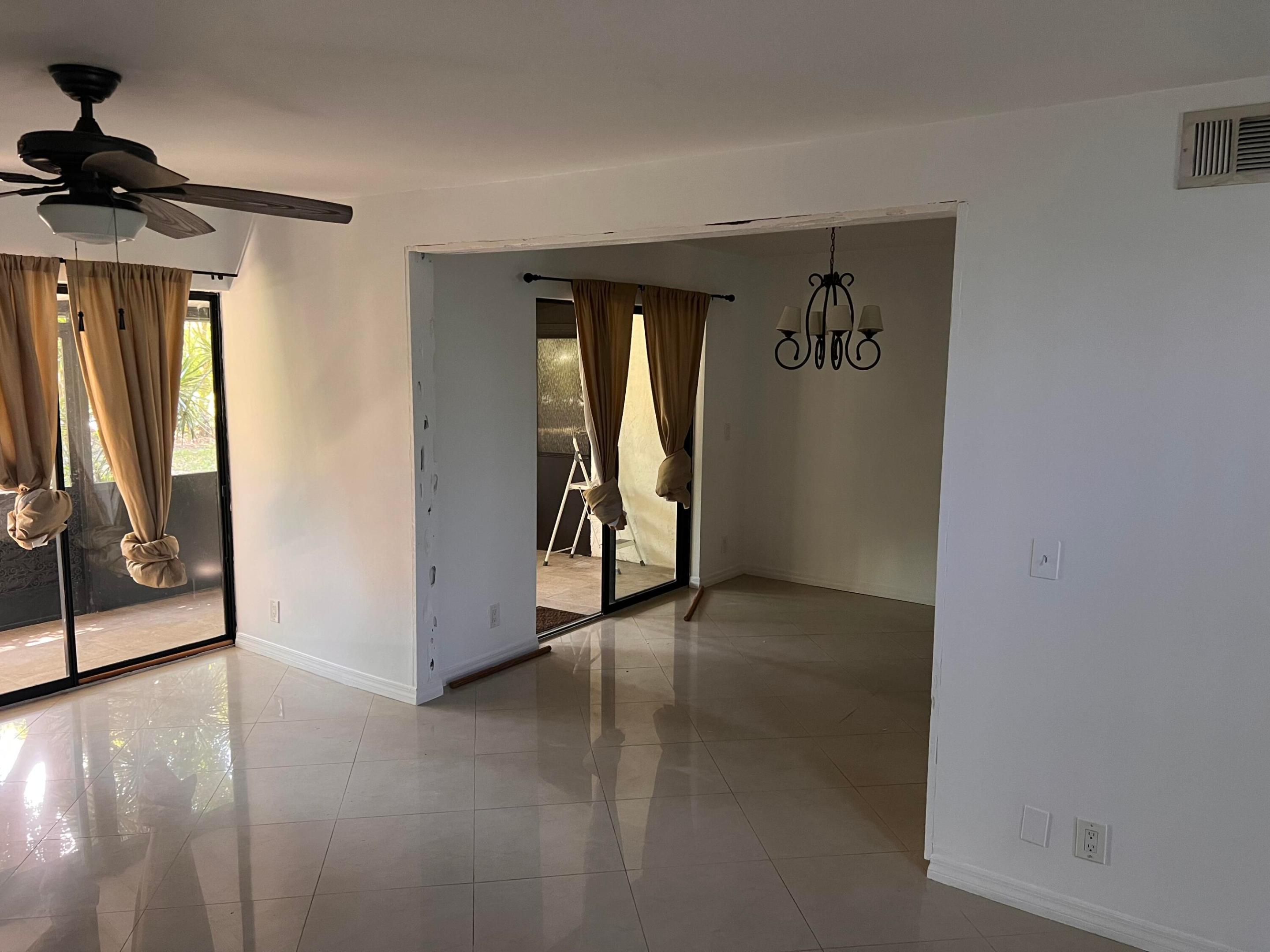 7200 NW 2nd Avenue 118