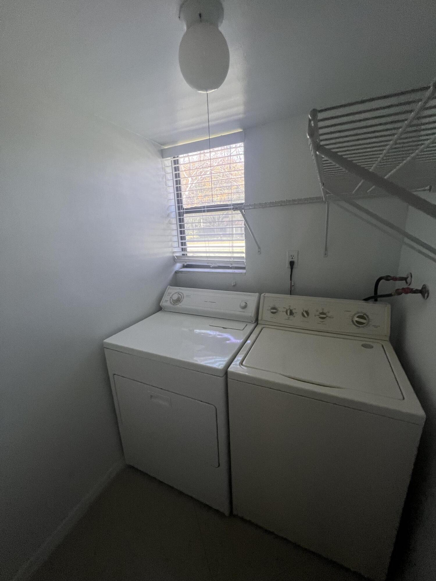 7200 NW 2nd Avenue 118