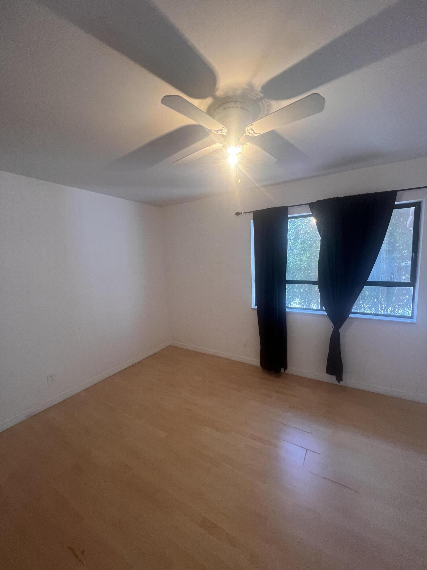 7200 NW 2nd Avenue 118