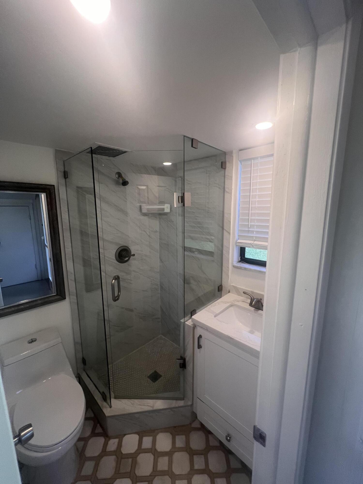 7200 NW 2nd Avenue 118