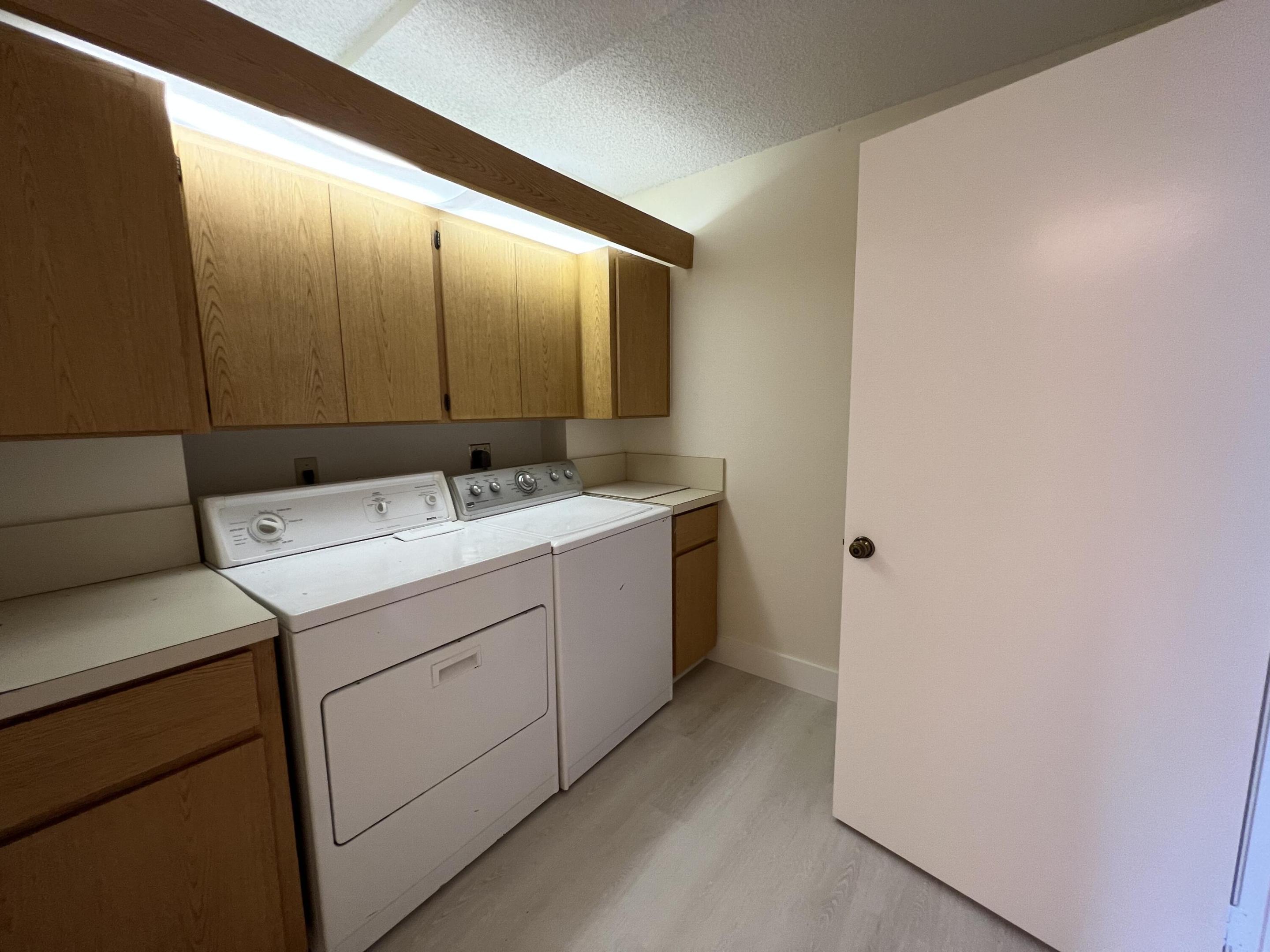 6169 Balboa Circle 205