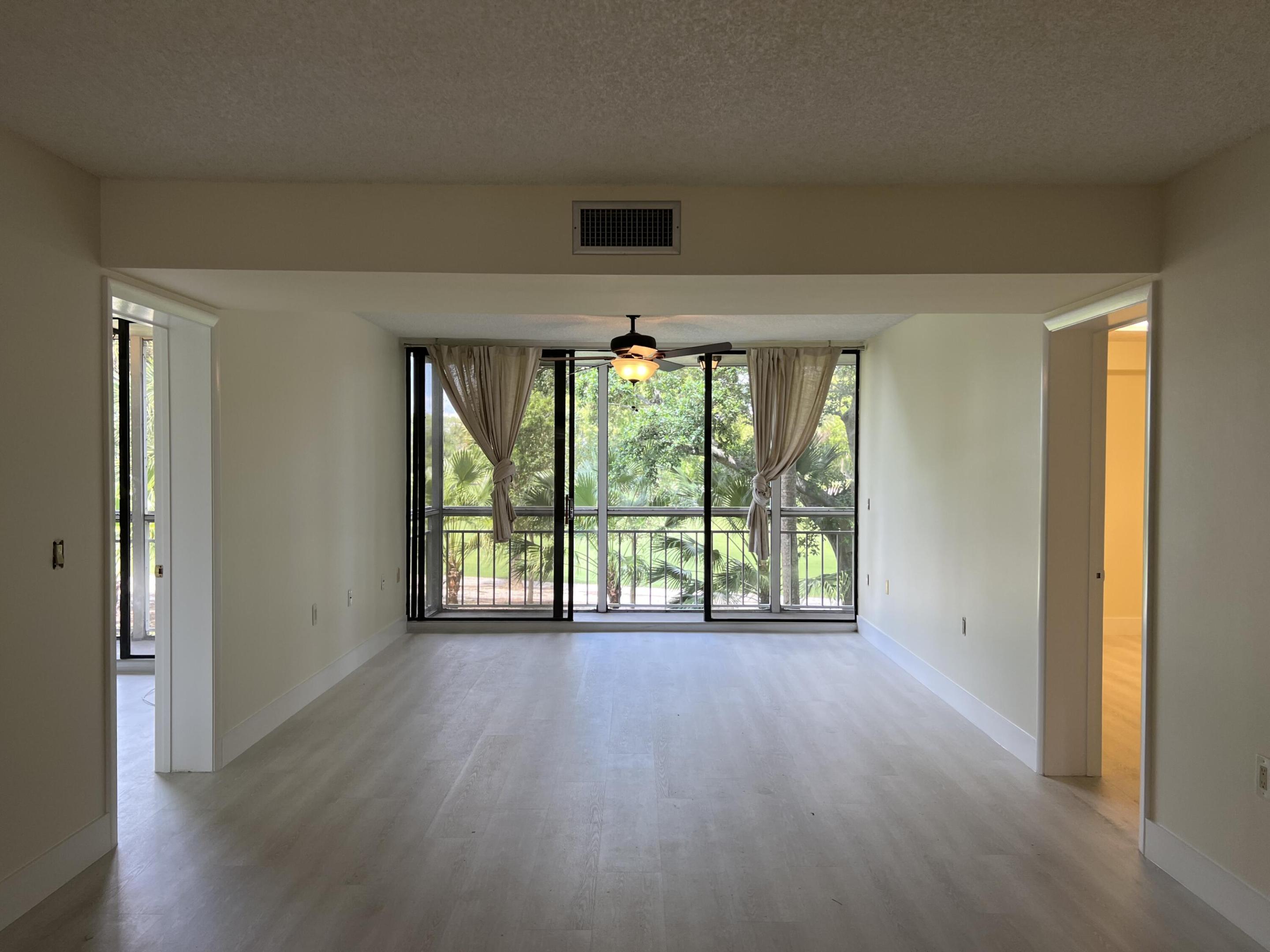 6169 Balboa Circle 205