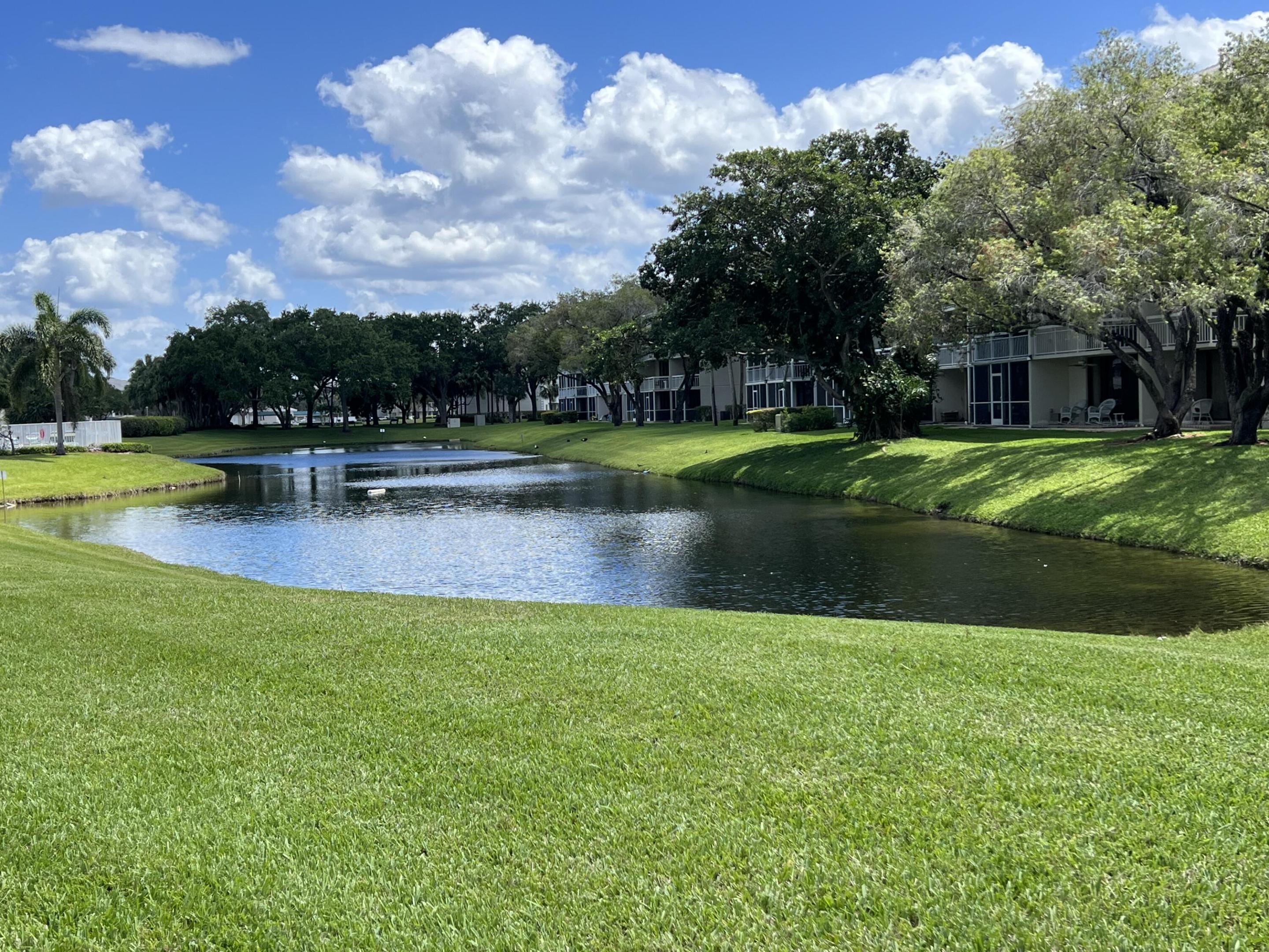 6169 Balboa Circle 205