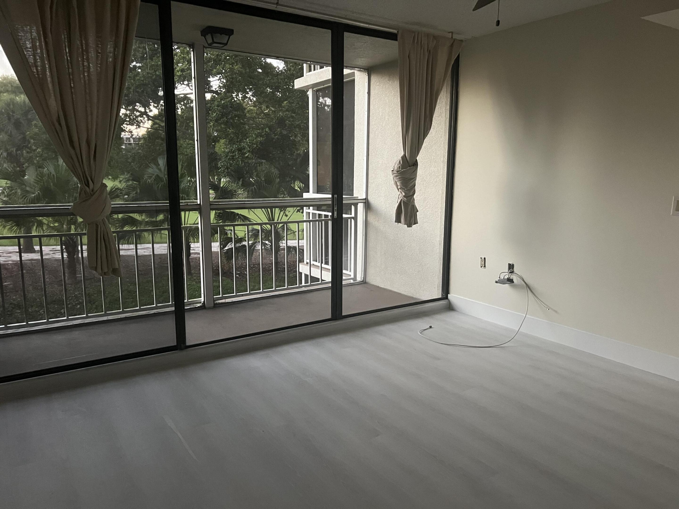 6169 Balboa Circle 205