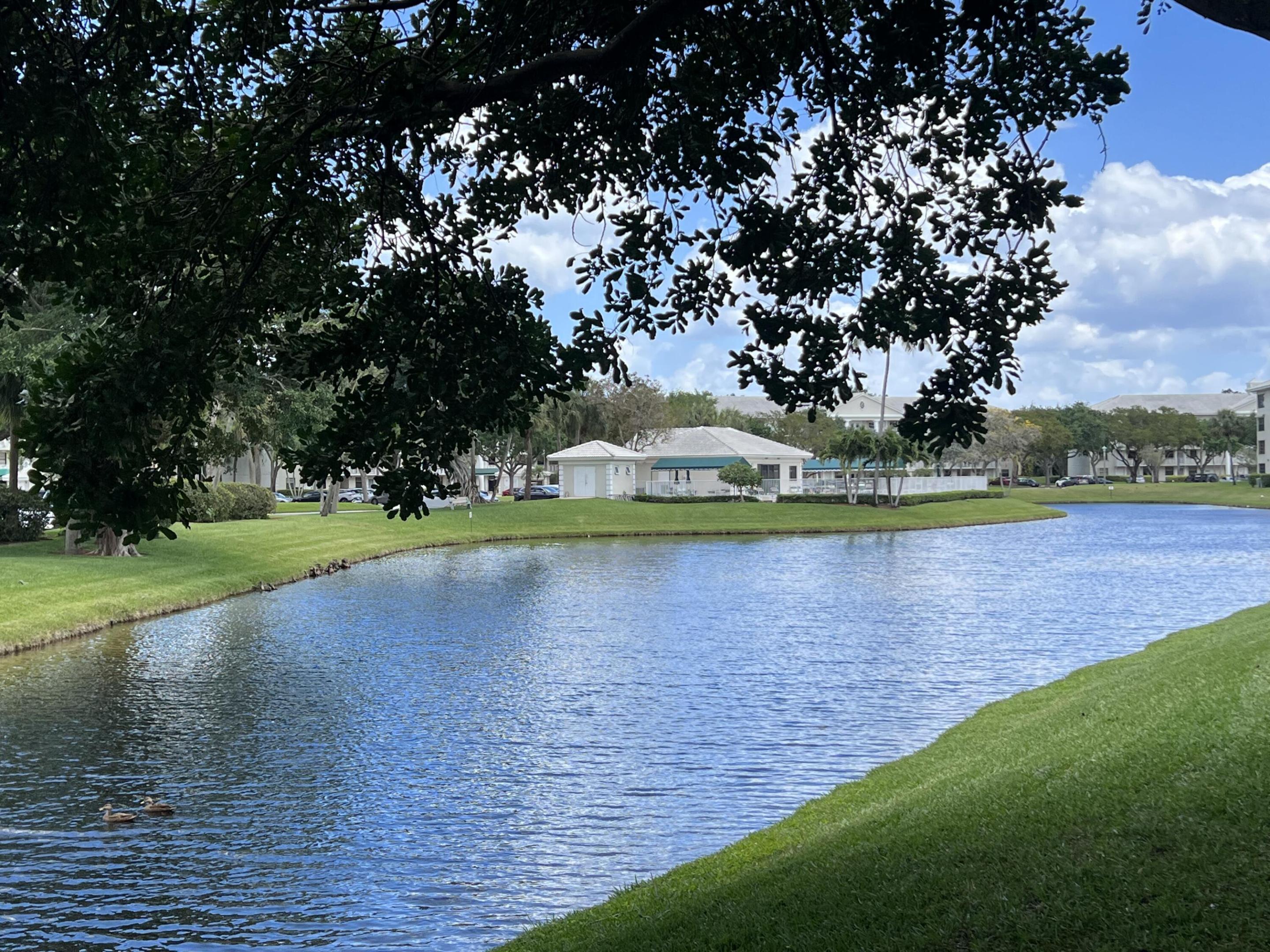 6169 Balboa Circle 205