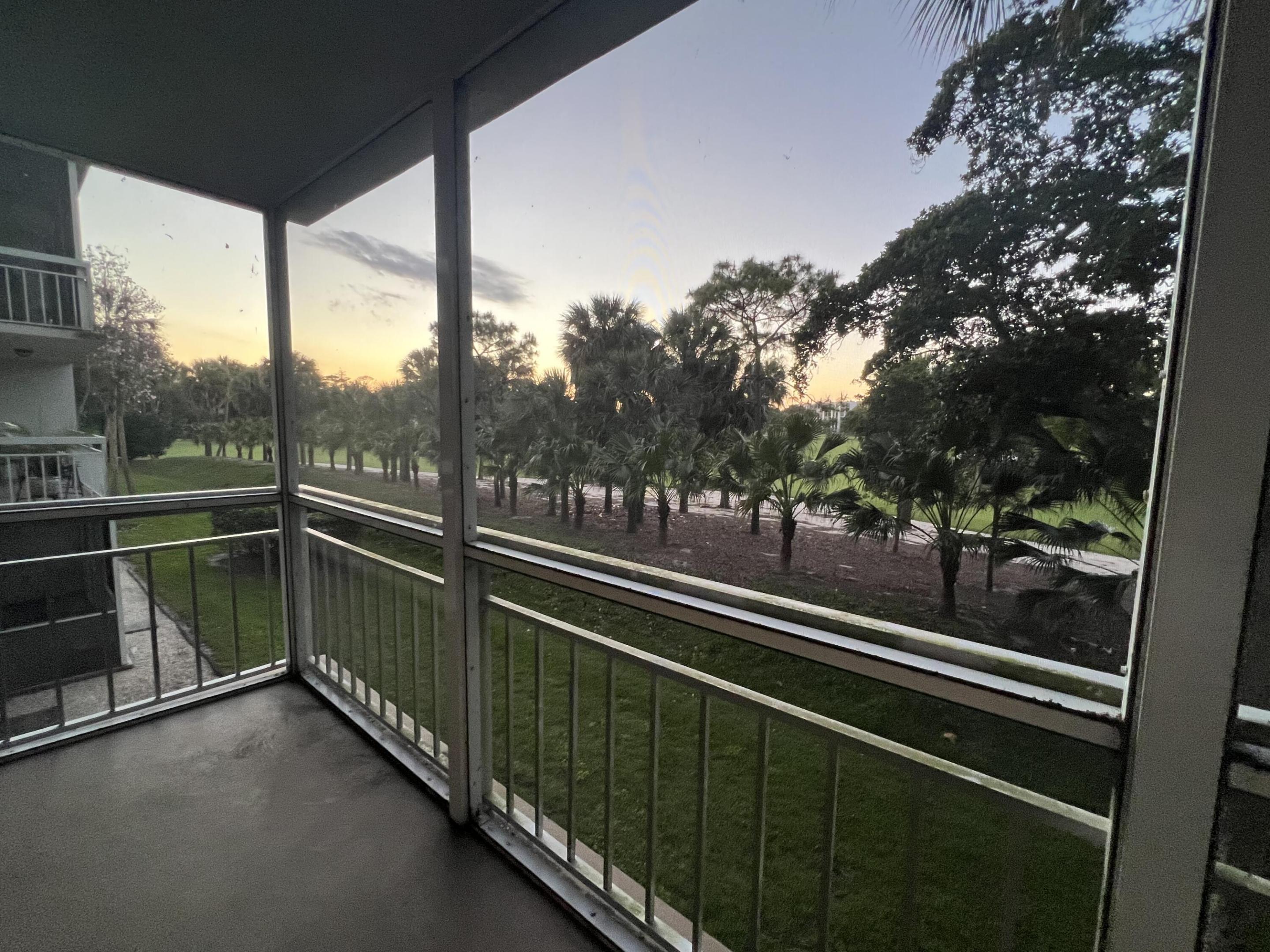 6169 Balboa Circle 205