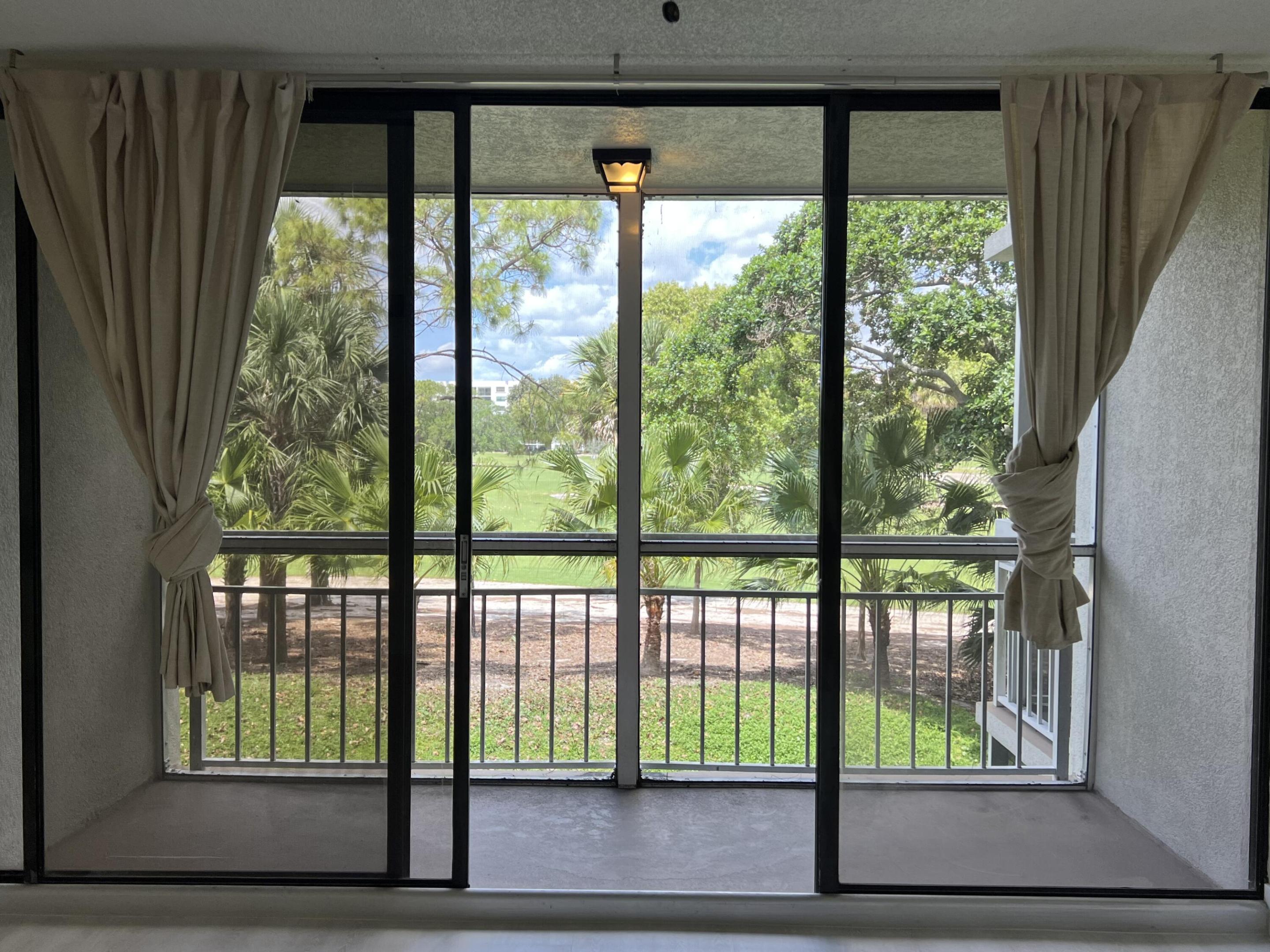 6169 Balboa Circle 205