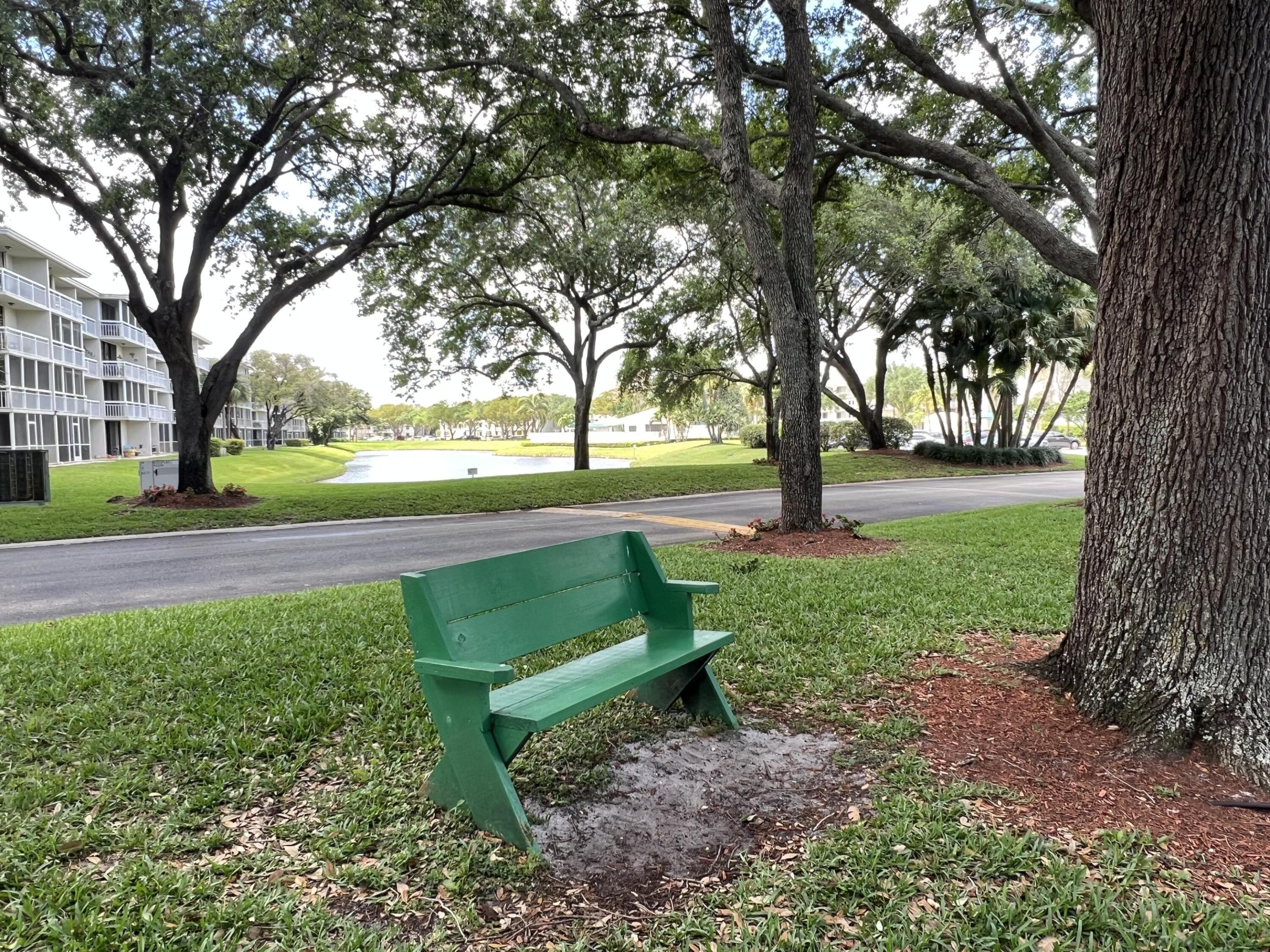 6169 Balboa Circle 205