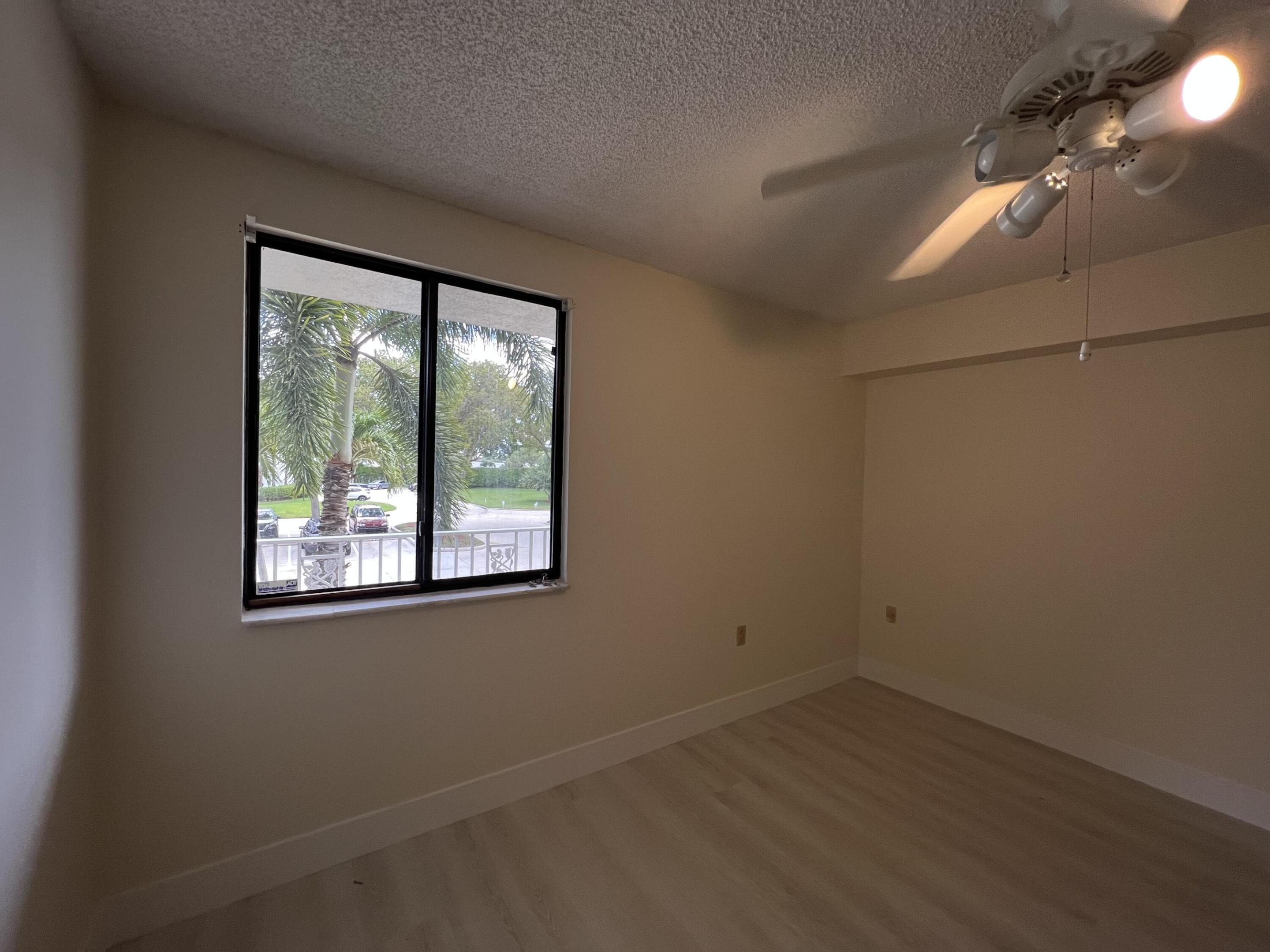 6169 Balboa Circle 205