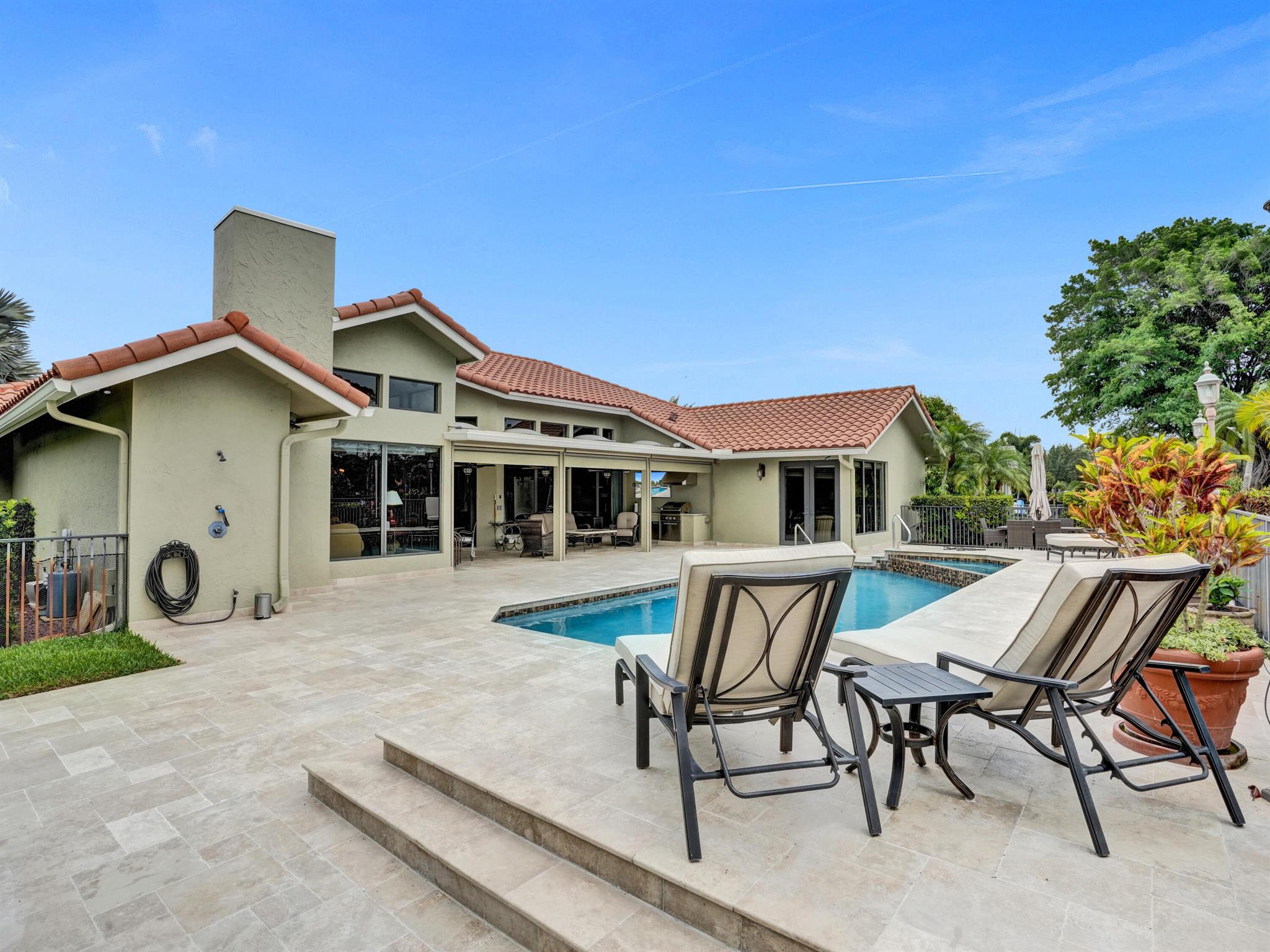 10646 Boca Woods Lane