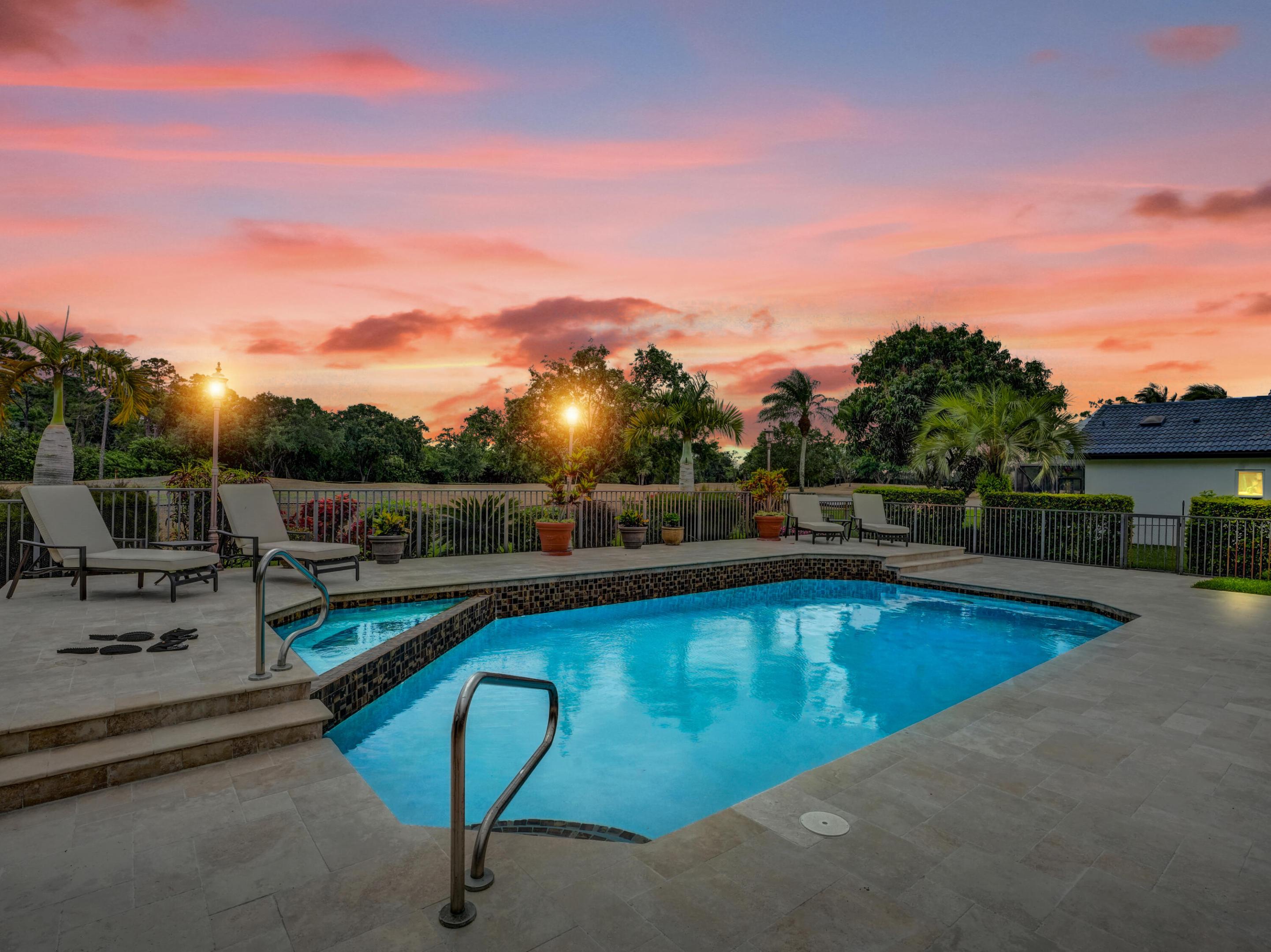 10646 Boca Woods Lane