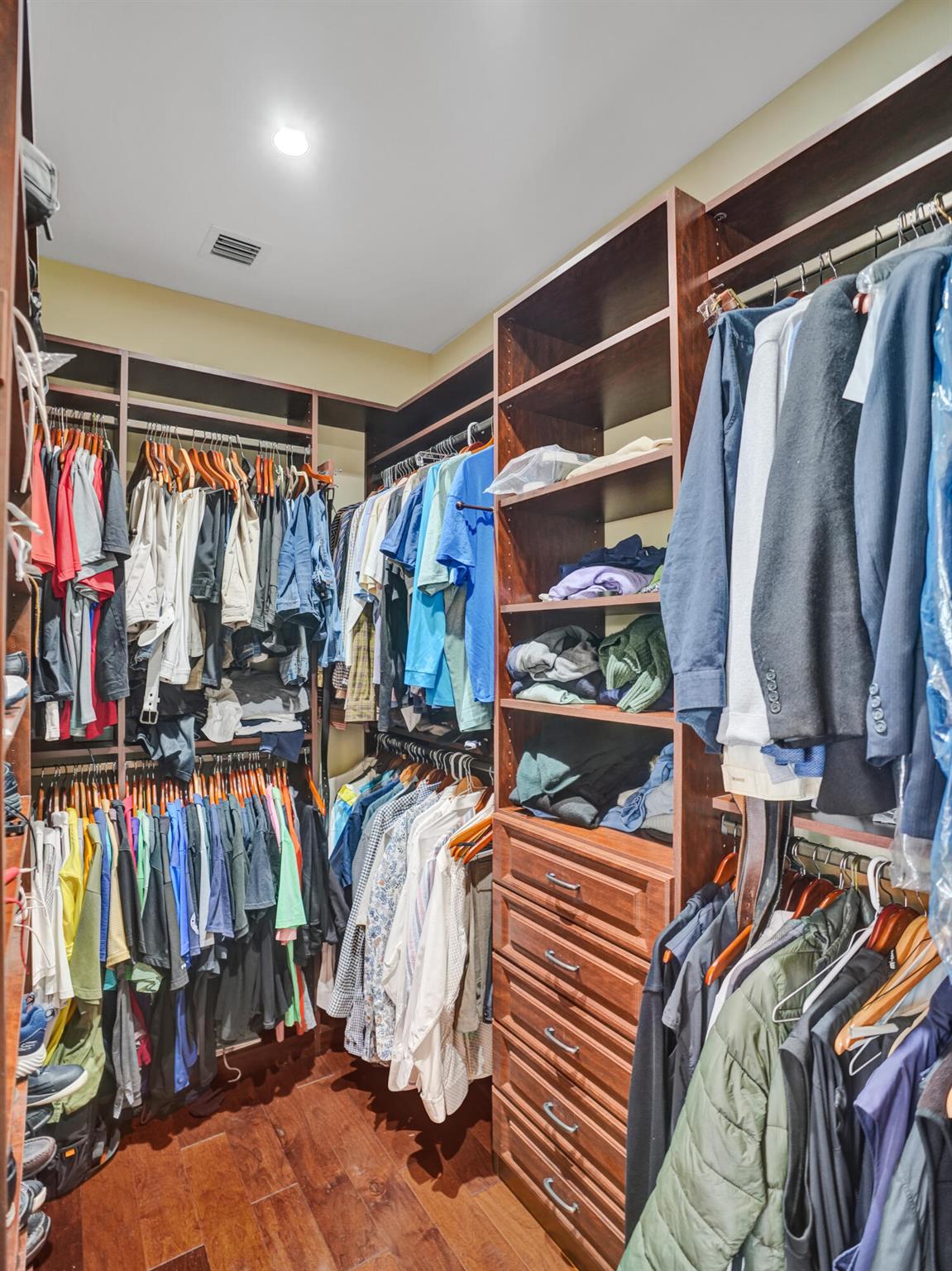 10646 Boca Woods Lane