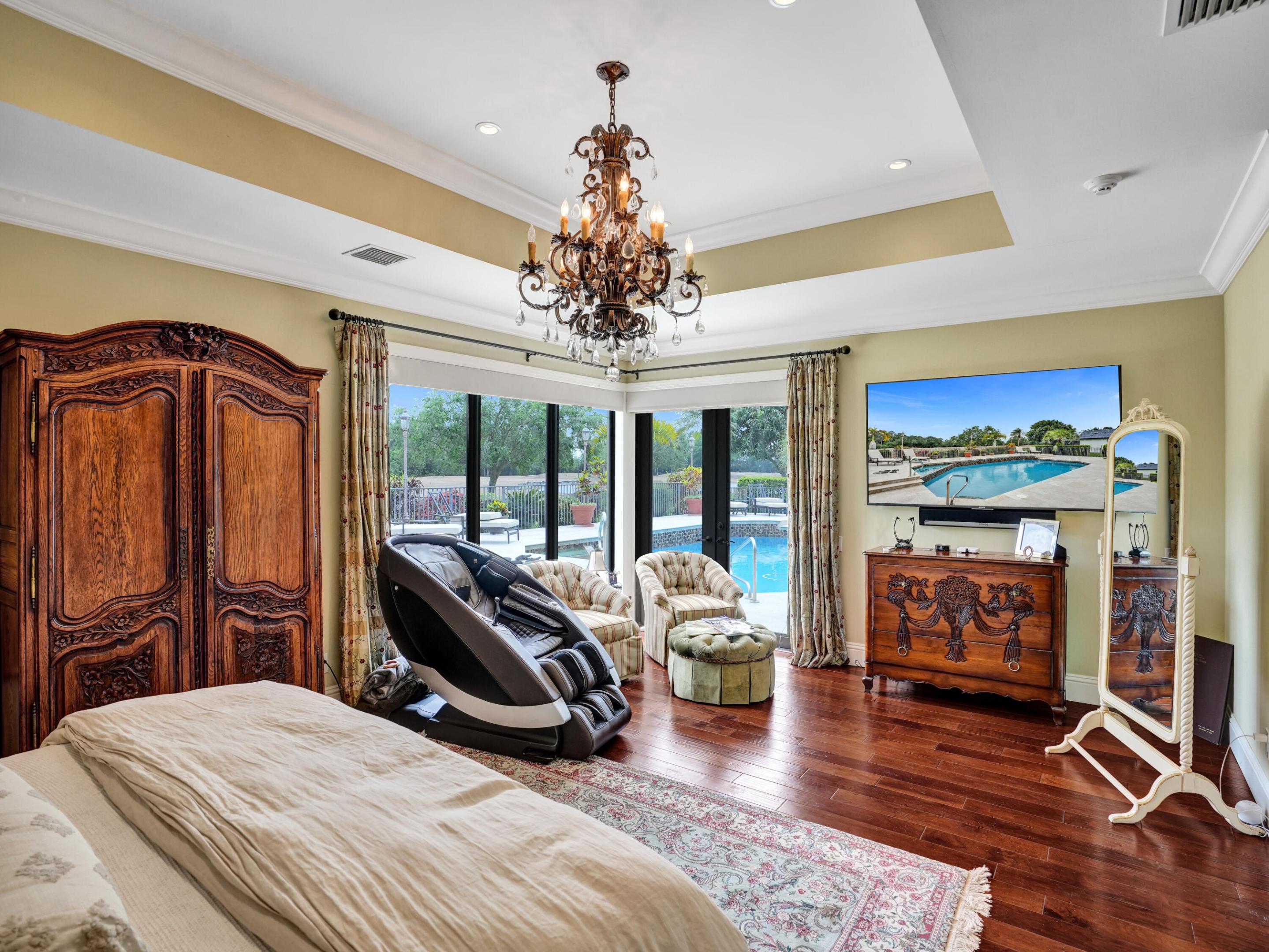 10646 Boca Woods Lane