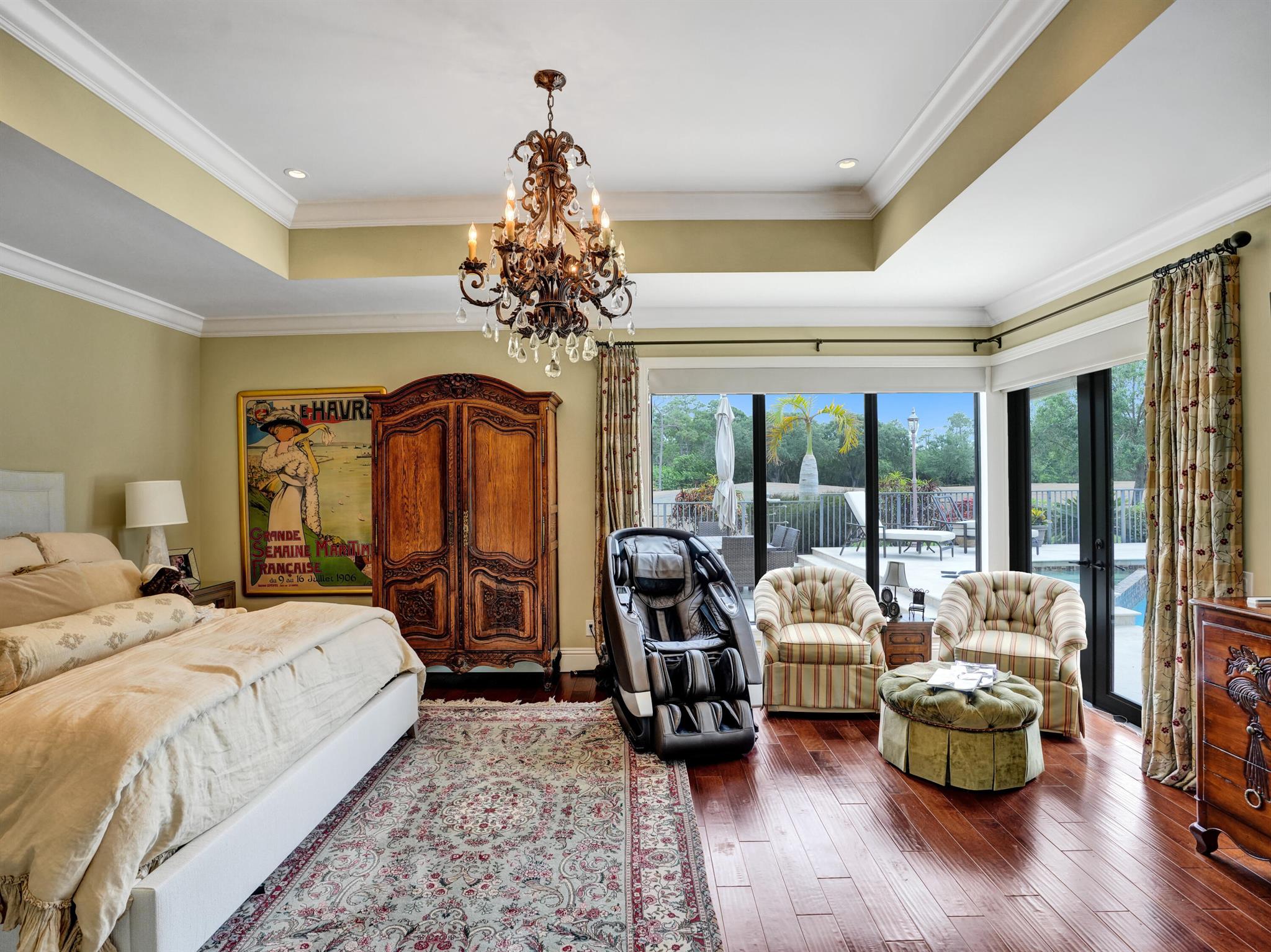 10646 Boca Woods Lane