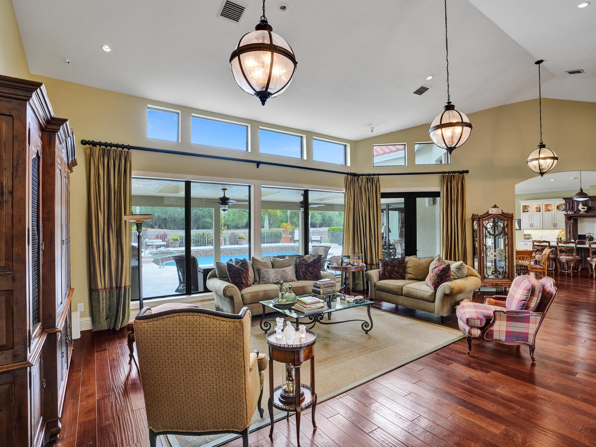 10646 Boca Woods Lane