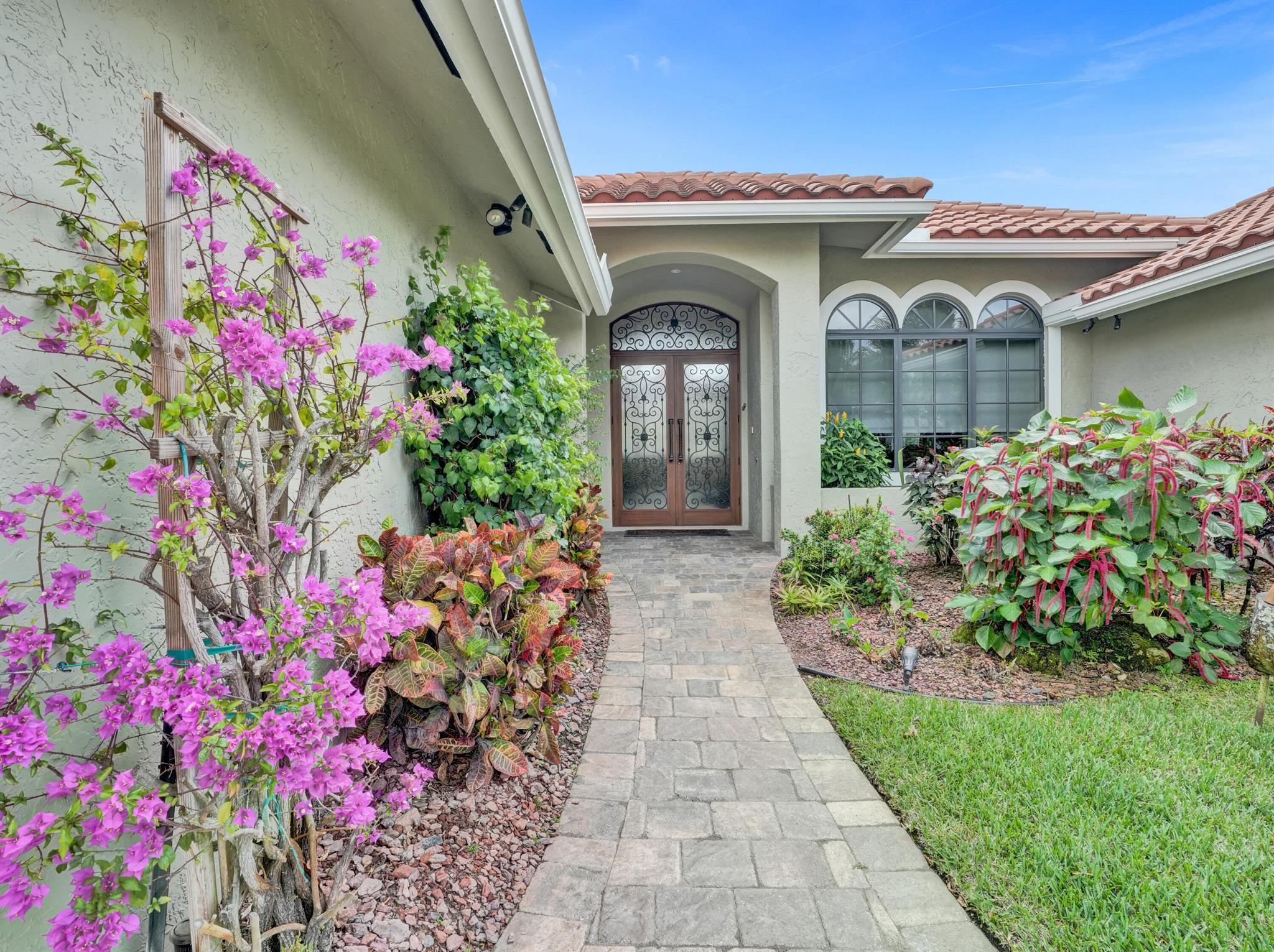 10646 Boca Woods Lane