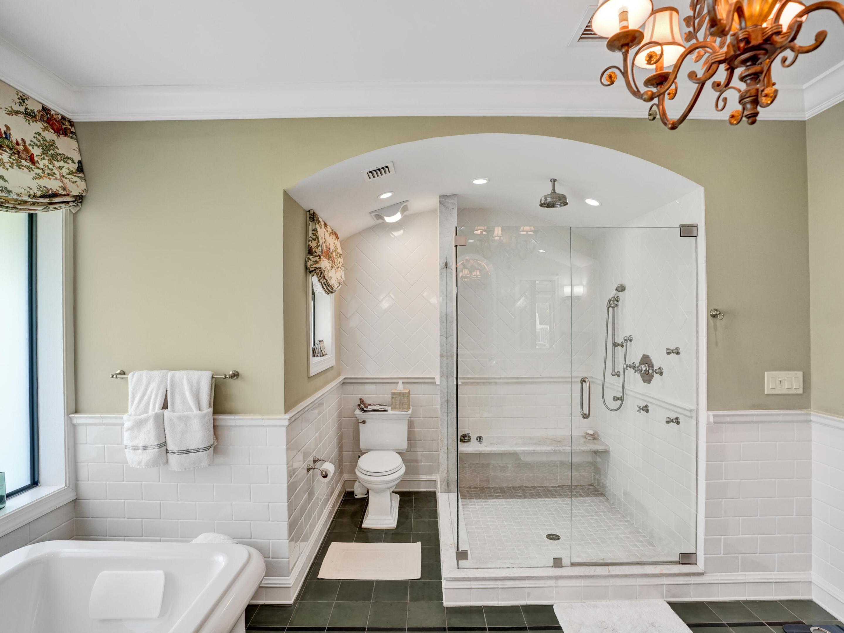 10646 Boca Woods Lane