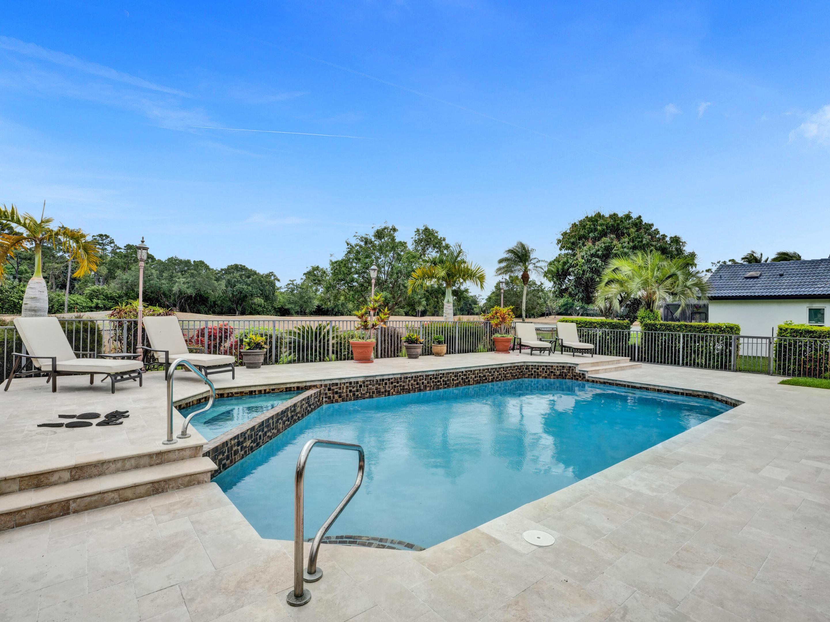 10646 Boca Woods Lane