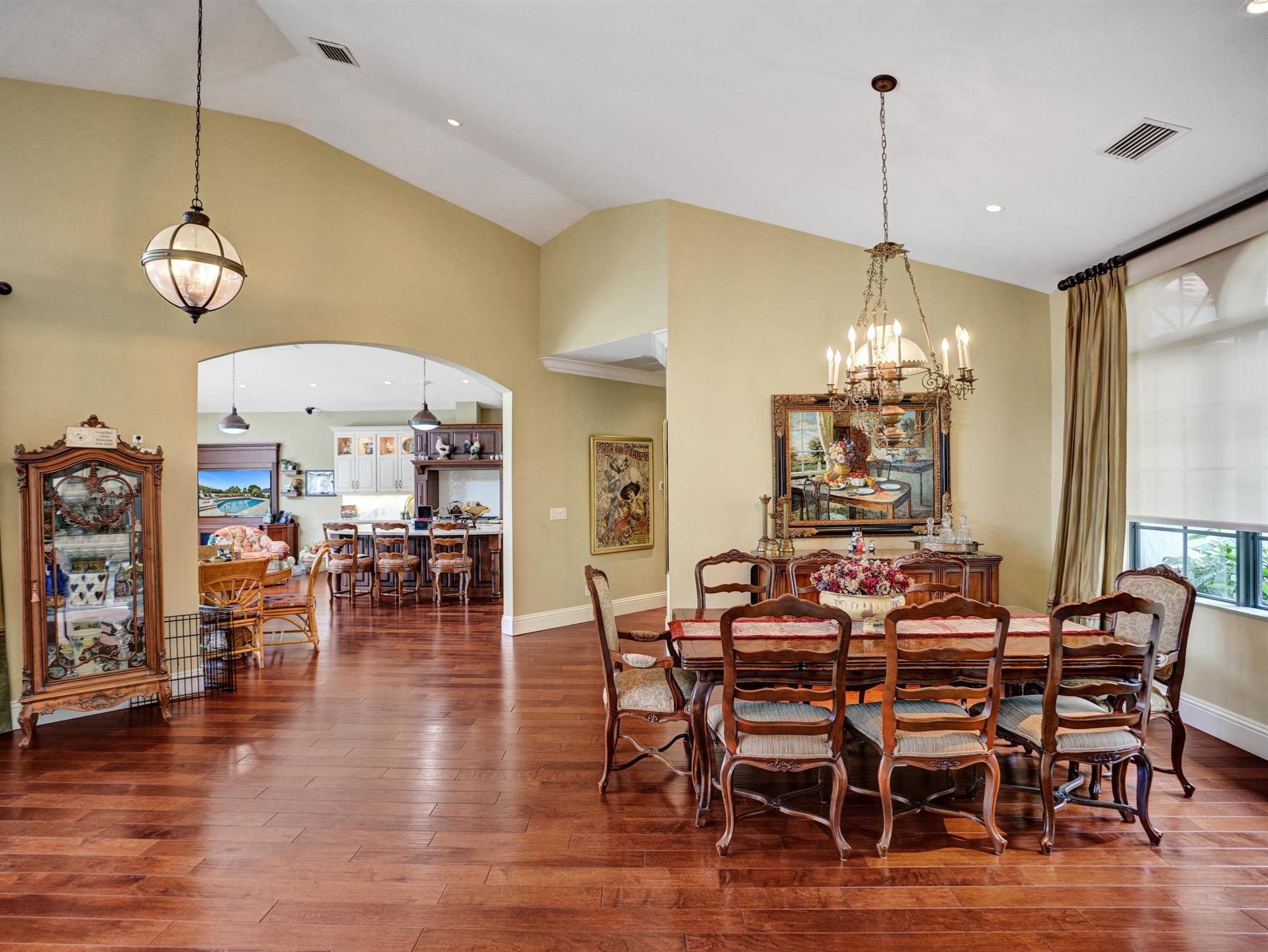 10646 Boca Woods Lane