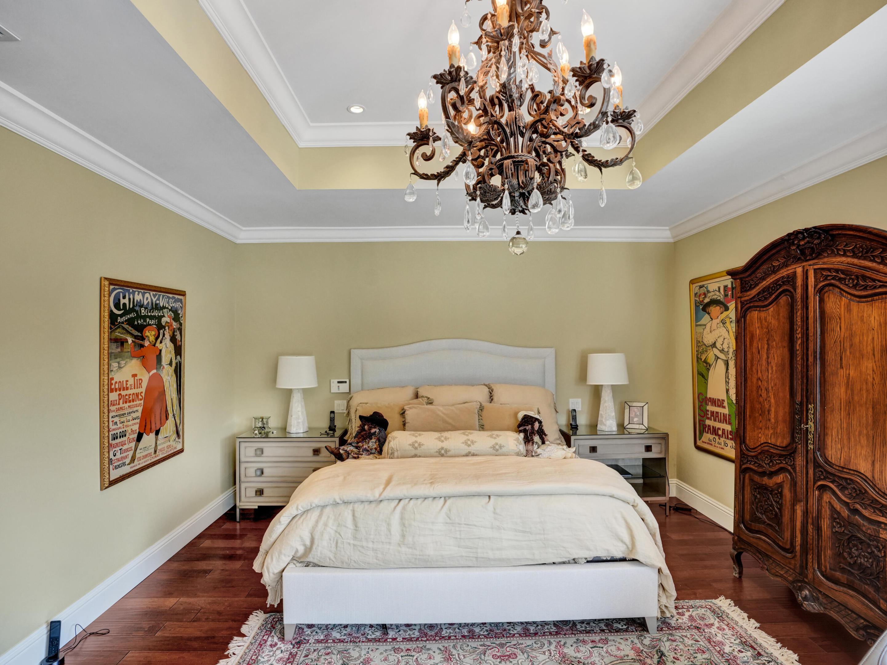 10646 Boca Woods Lane