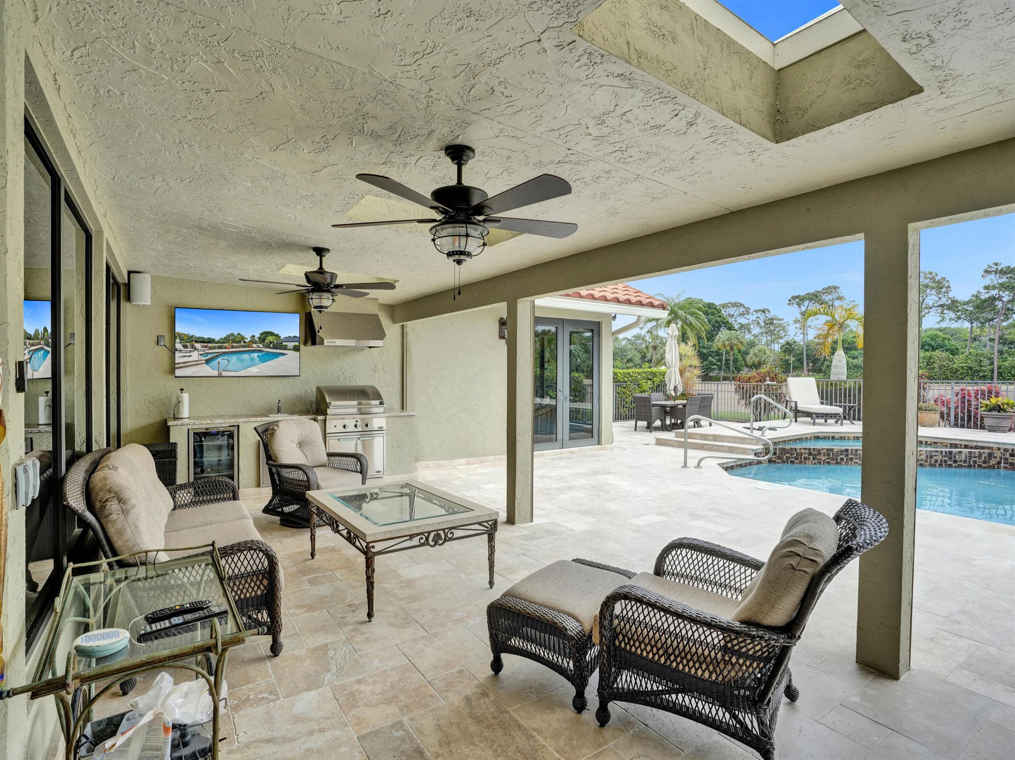 10646 Boca Woods Lane