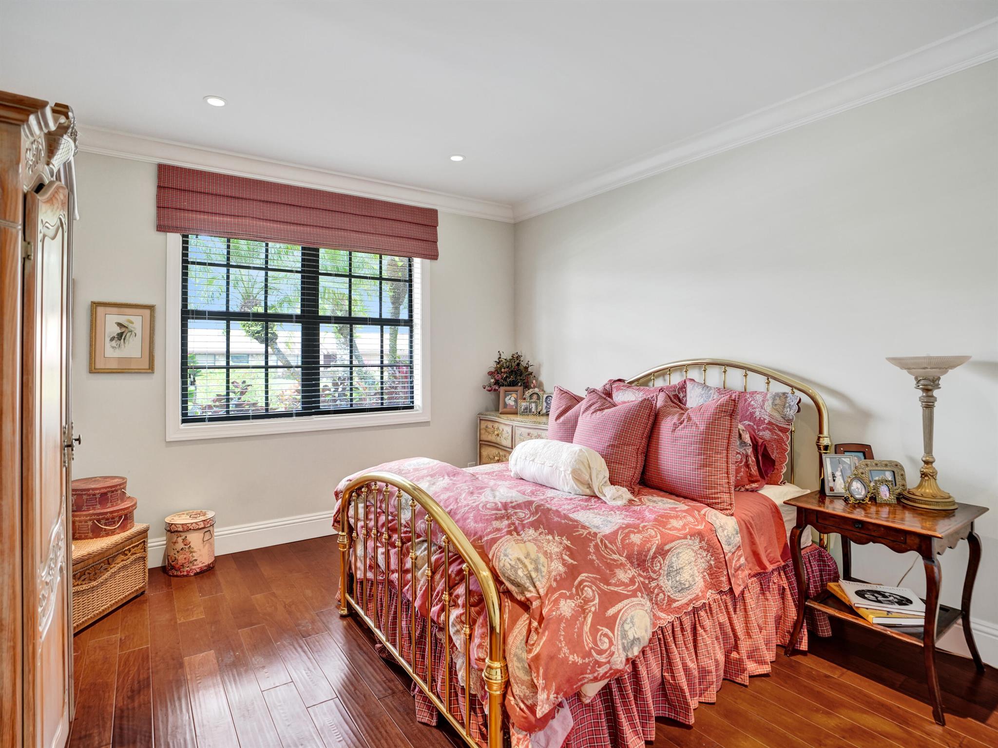 10646 Boca Woods Lane