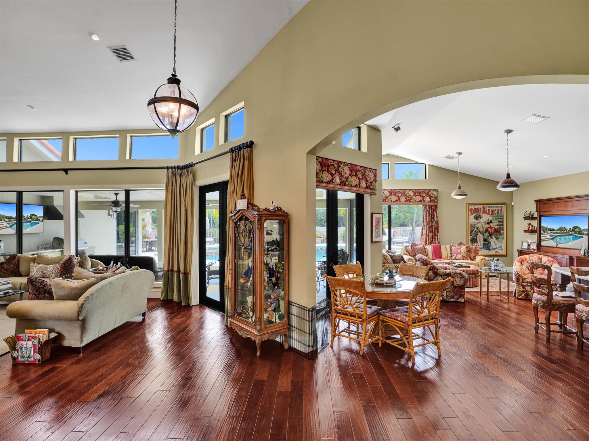 10646 Boca Woods Lane