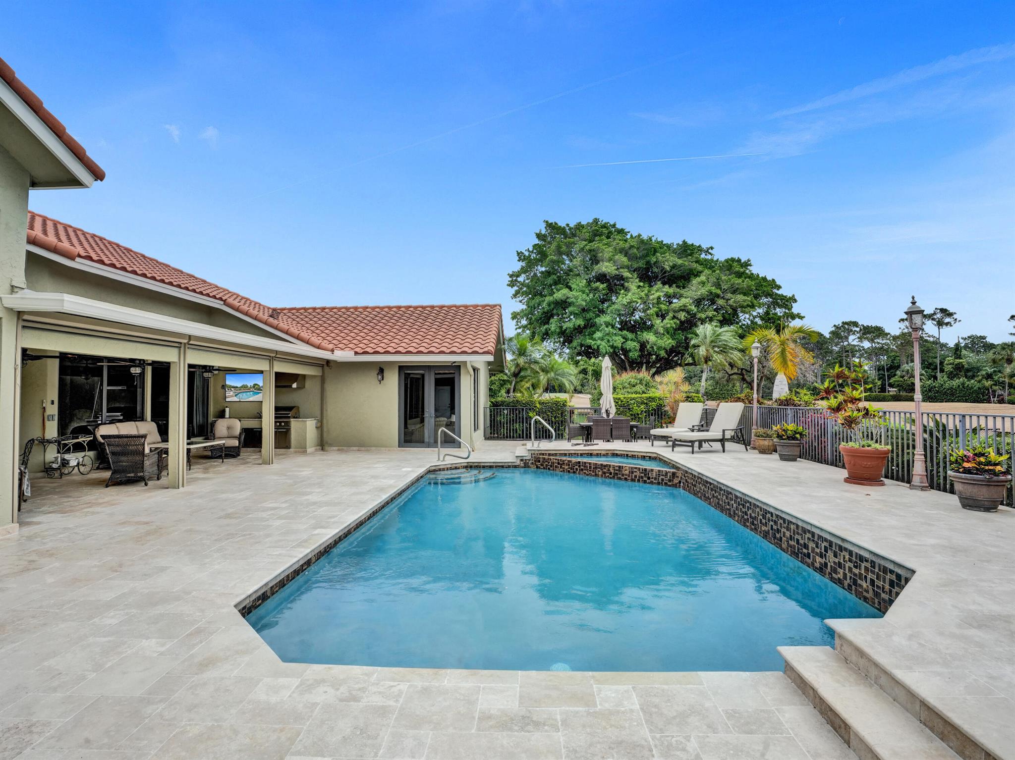 10646 Boca Woods Lane