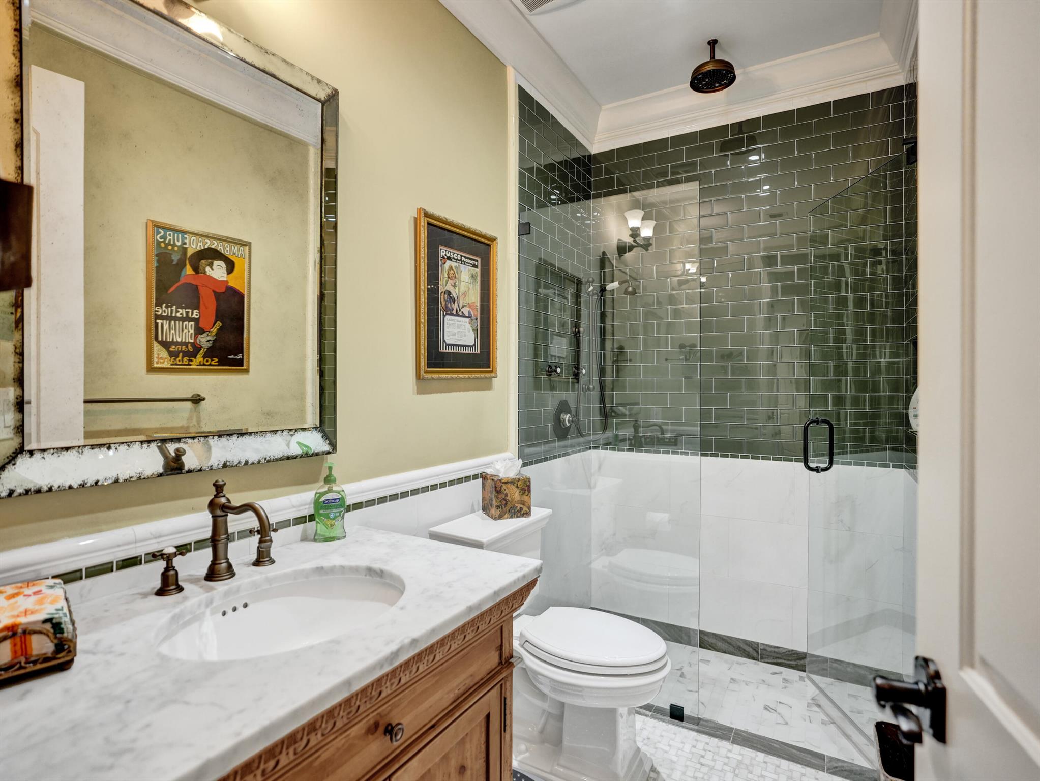 10646 Boca Woods Lane