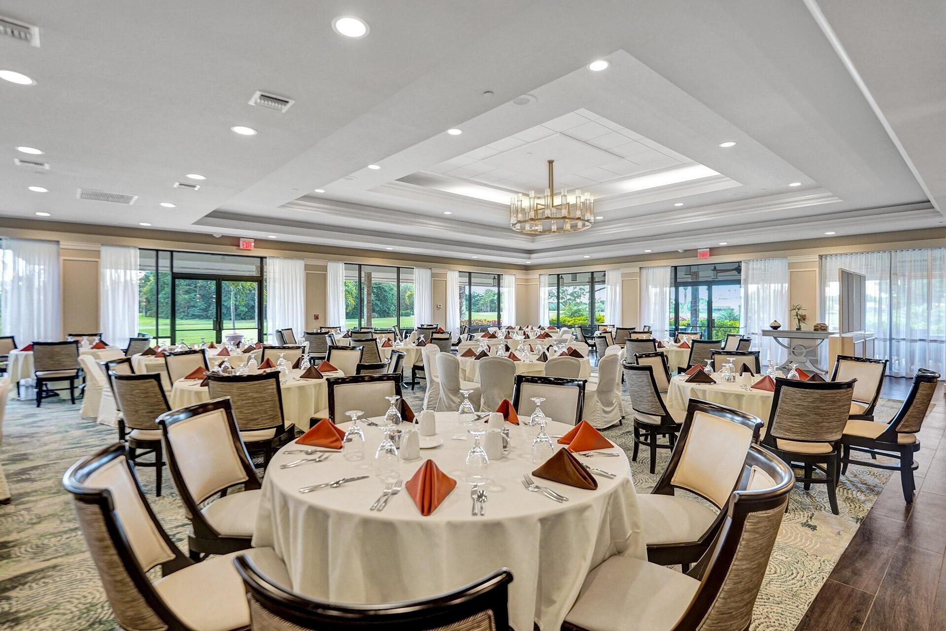 10646 Boca Woods Lane