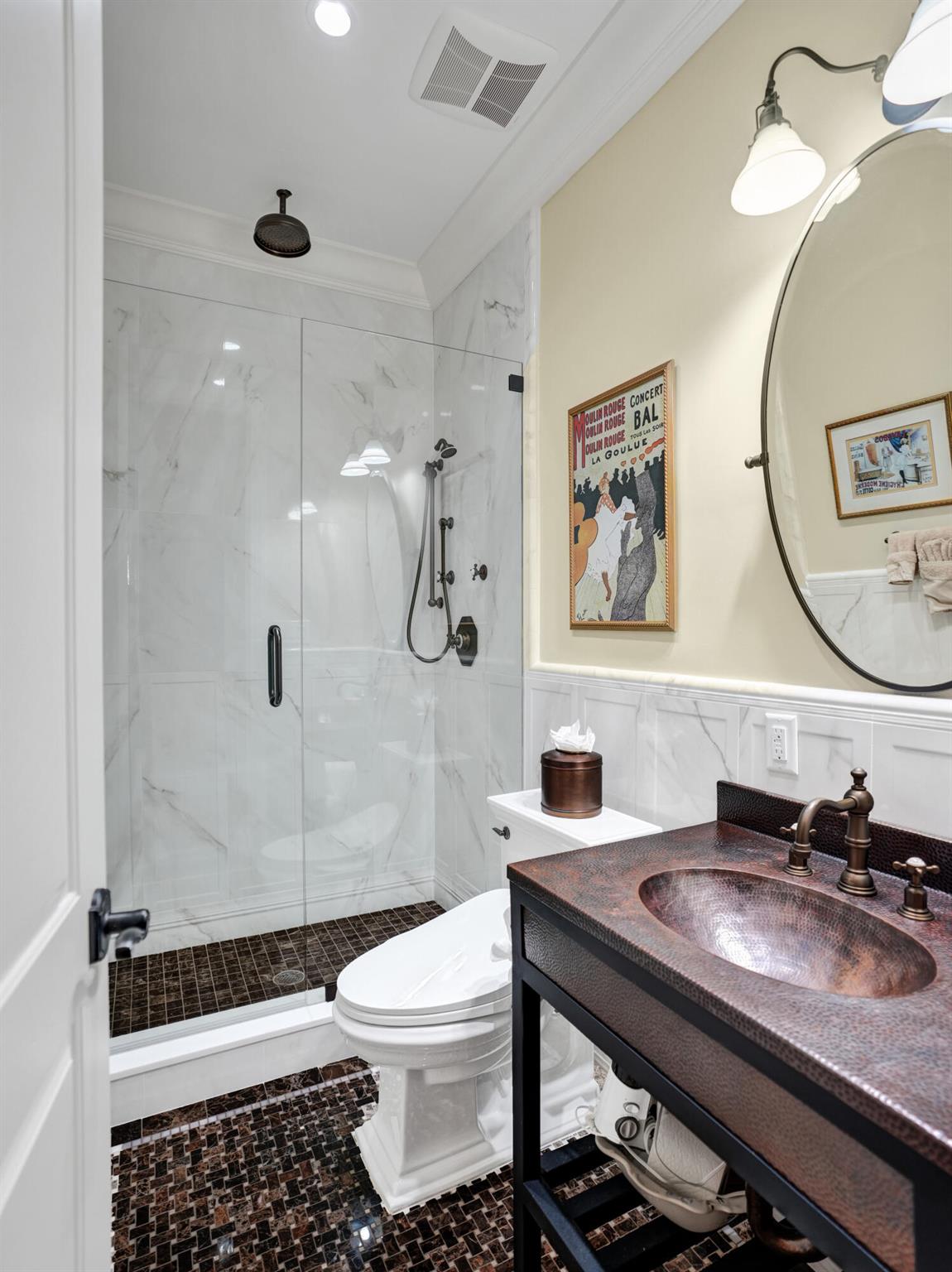 10646 Boca Woods Lane