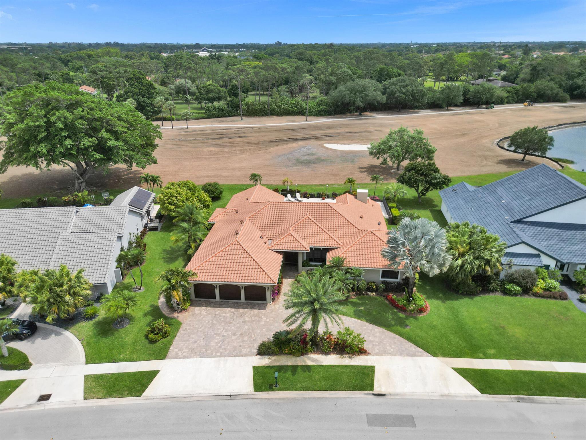 10646 Boca Woods Lane