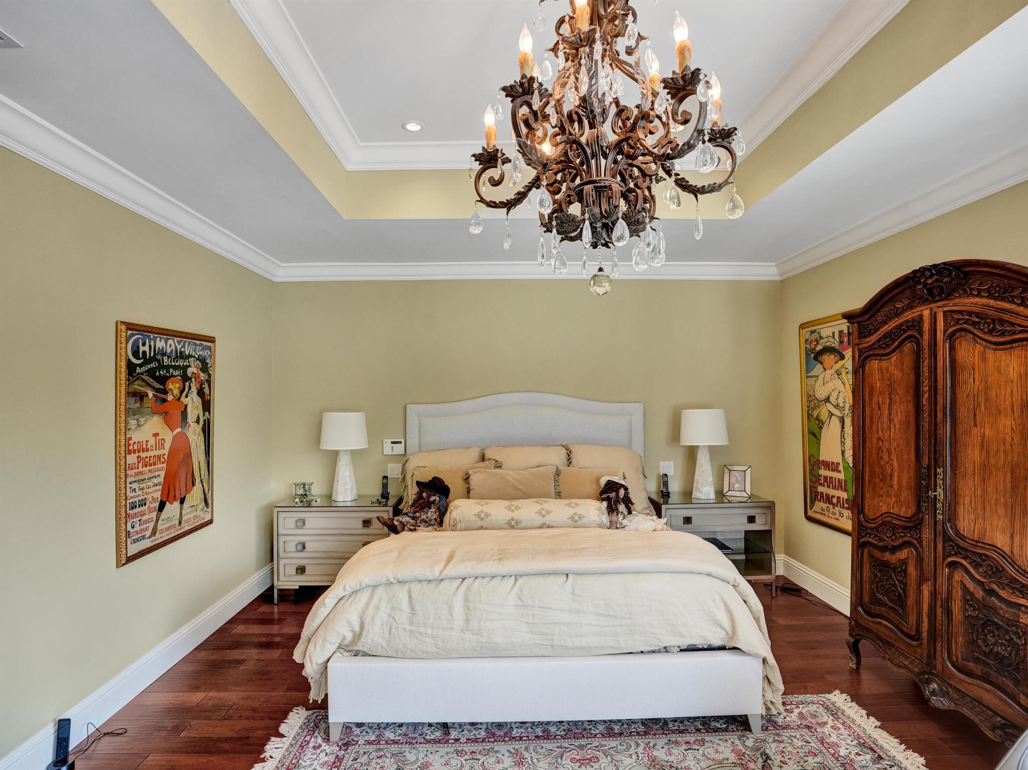 10646 Boca Woods Lane